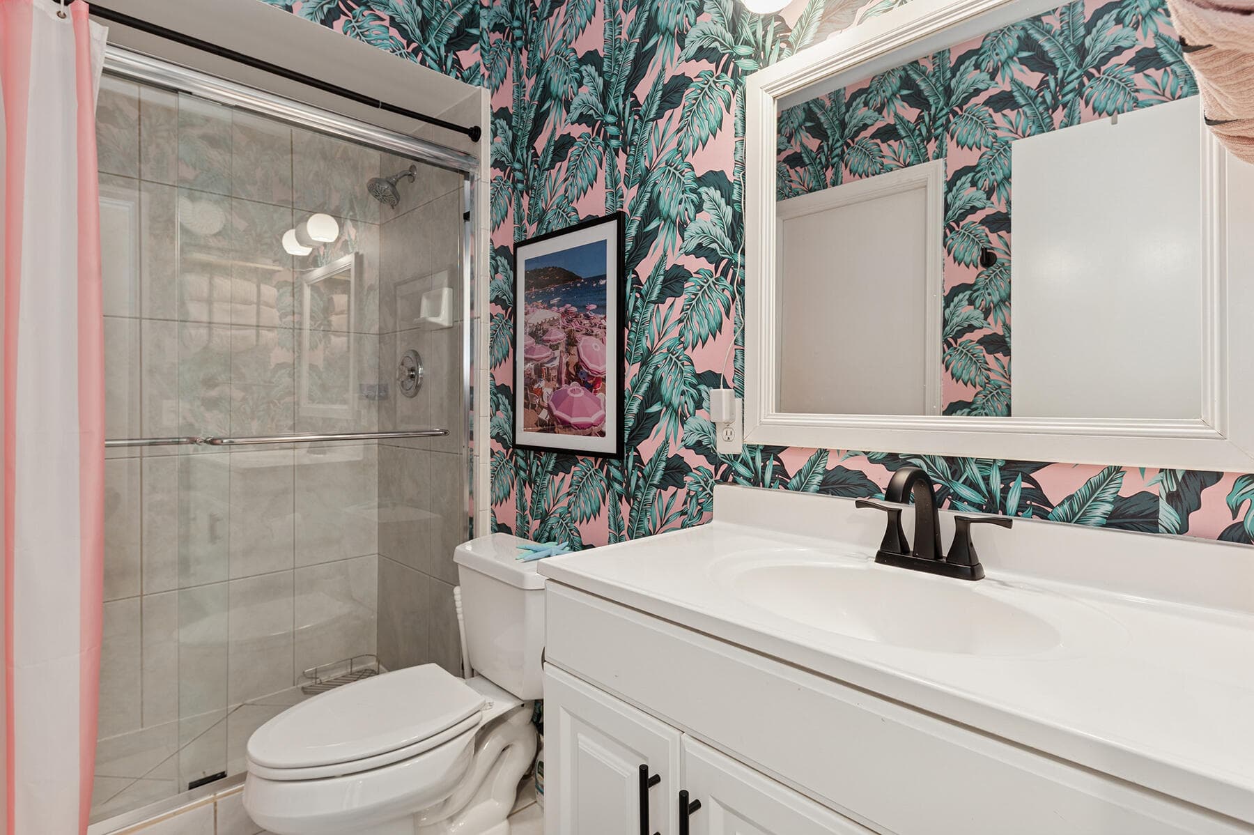 13 Fairway, Boynton Beach, FL 33436 — photo 13 of 18