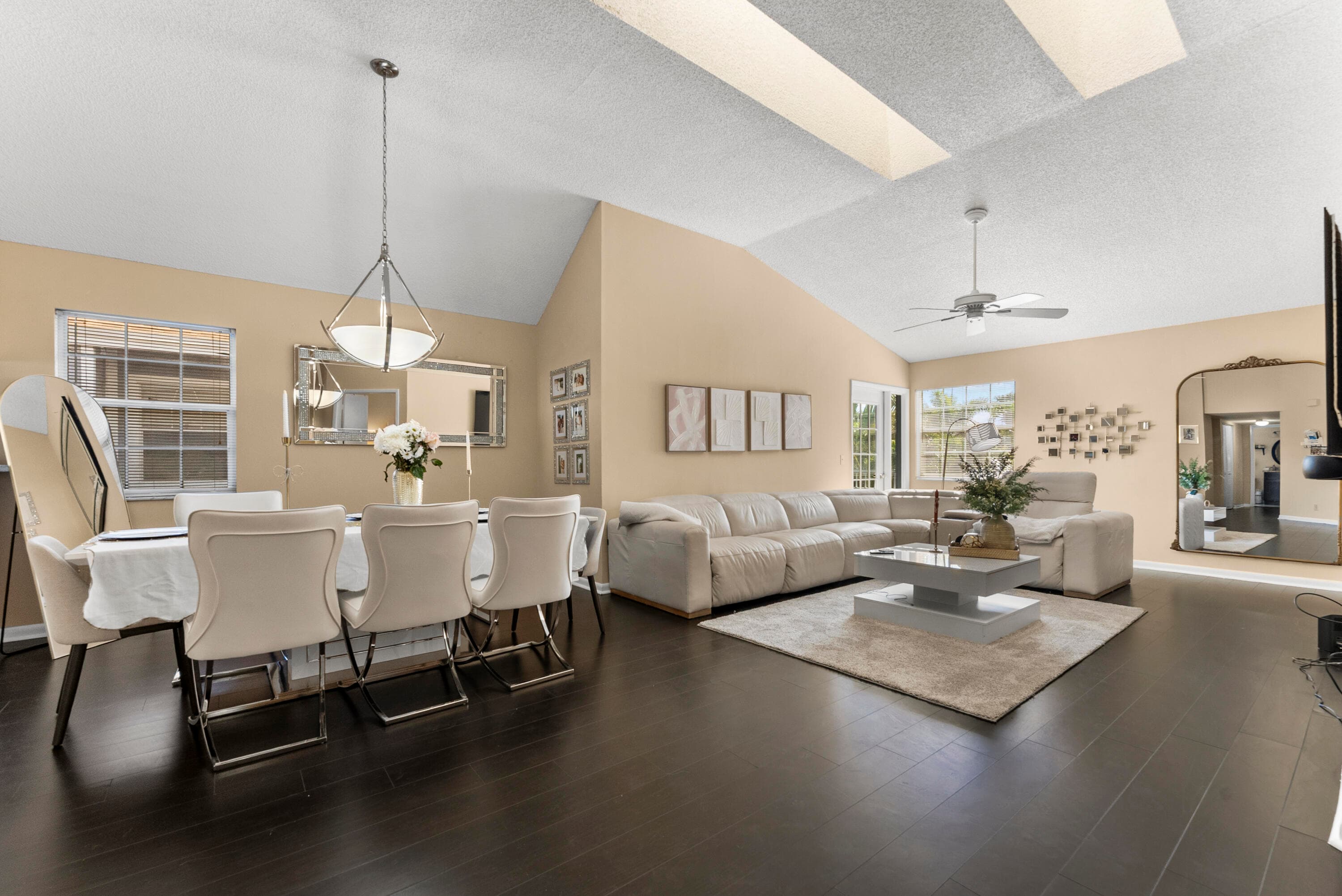 5359 Buckhead Circle 2031, Boca Raton, FL 33486 — photo 2 of 25