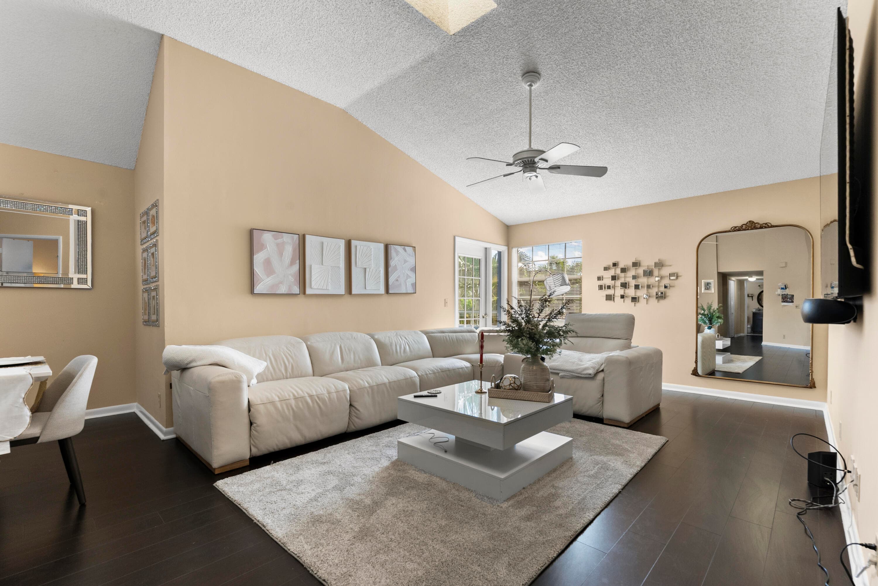 5359 Buckhead Circle 2031, Boca Raton, FL 33486 — photo 1 of 25