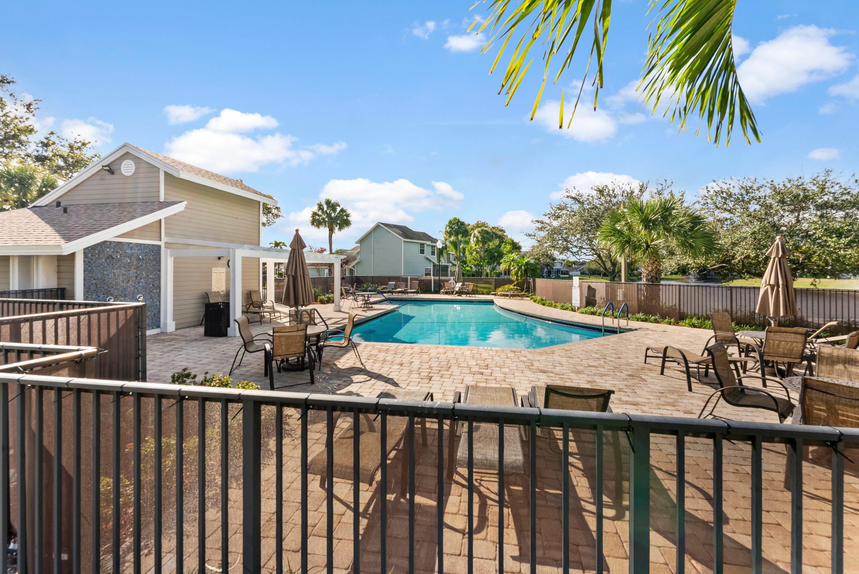 5359 Buckhead Circle 2031, Boca Raton, FL 33486 — photo 11 of 25