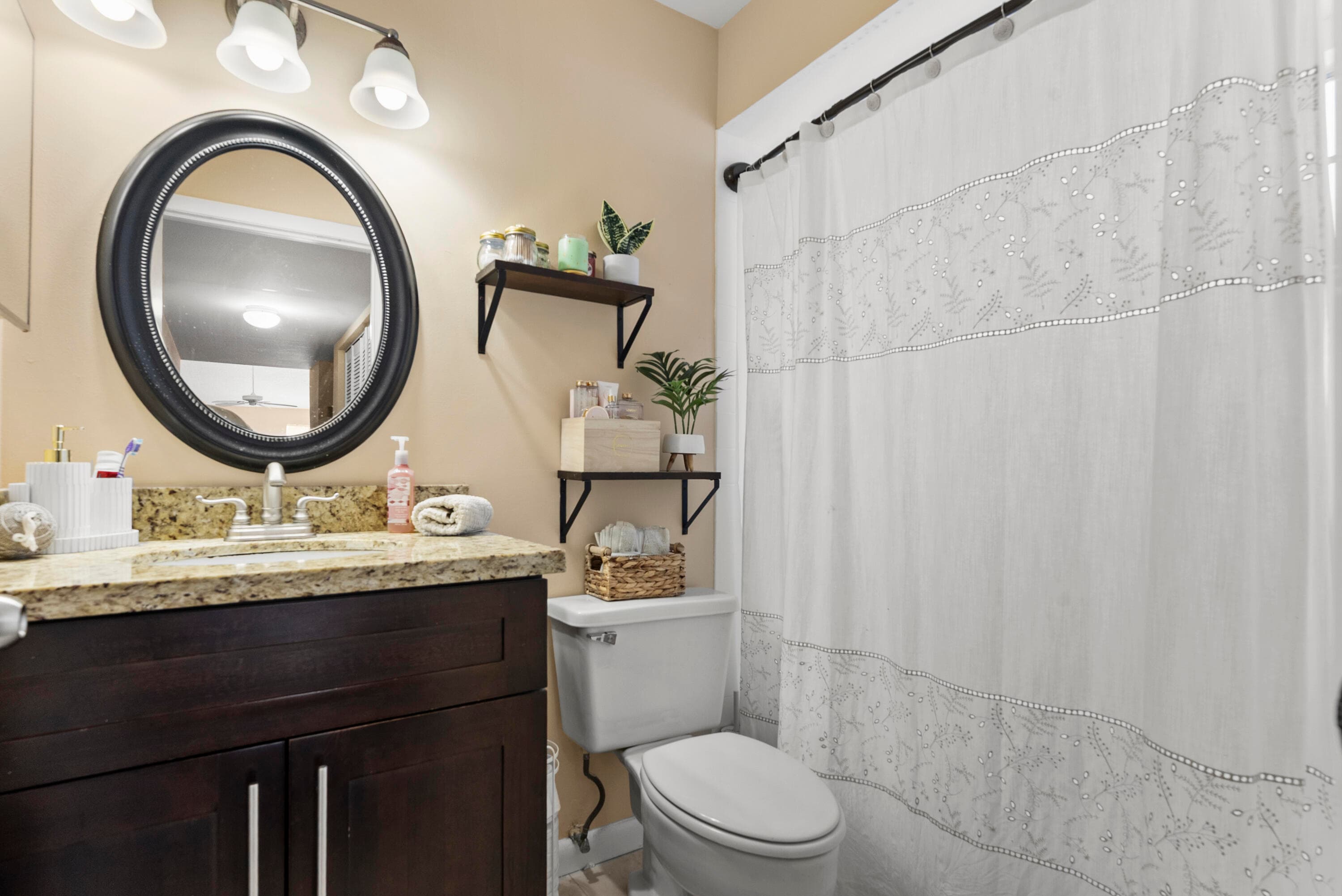 5359 Buckhead Circle 2031, Boca Raton, FL 33486 — photo 19 of 25