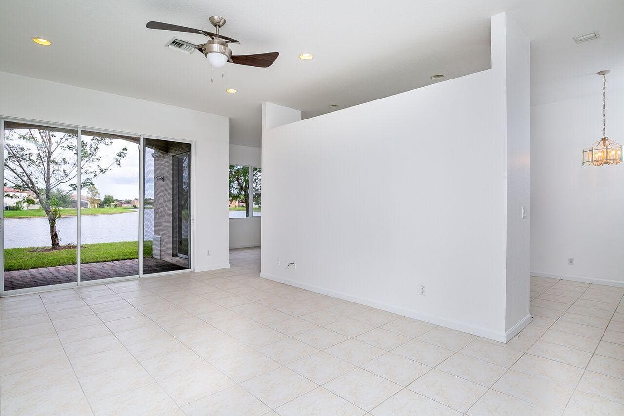 2887 SW Cedar Dunes Drive, Port St. Lucie, FL 34953 — photo 11 of 22