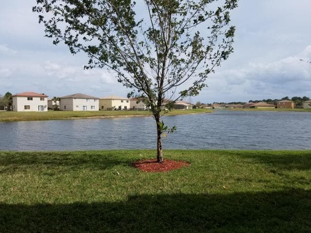 2887 SW Cedar Dunes Drive, Port St. Lucie, FL 34953 — photo 22 of 22