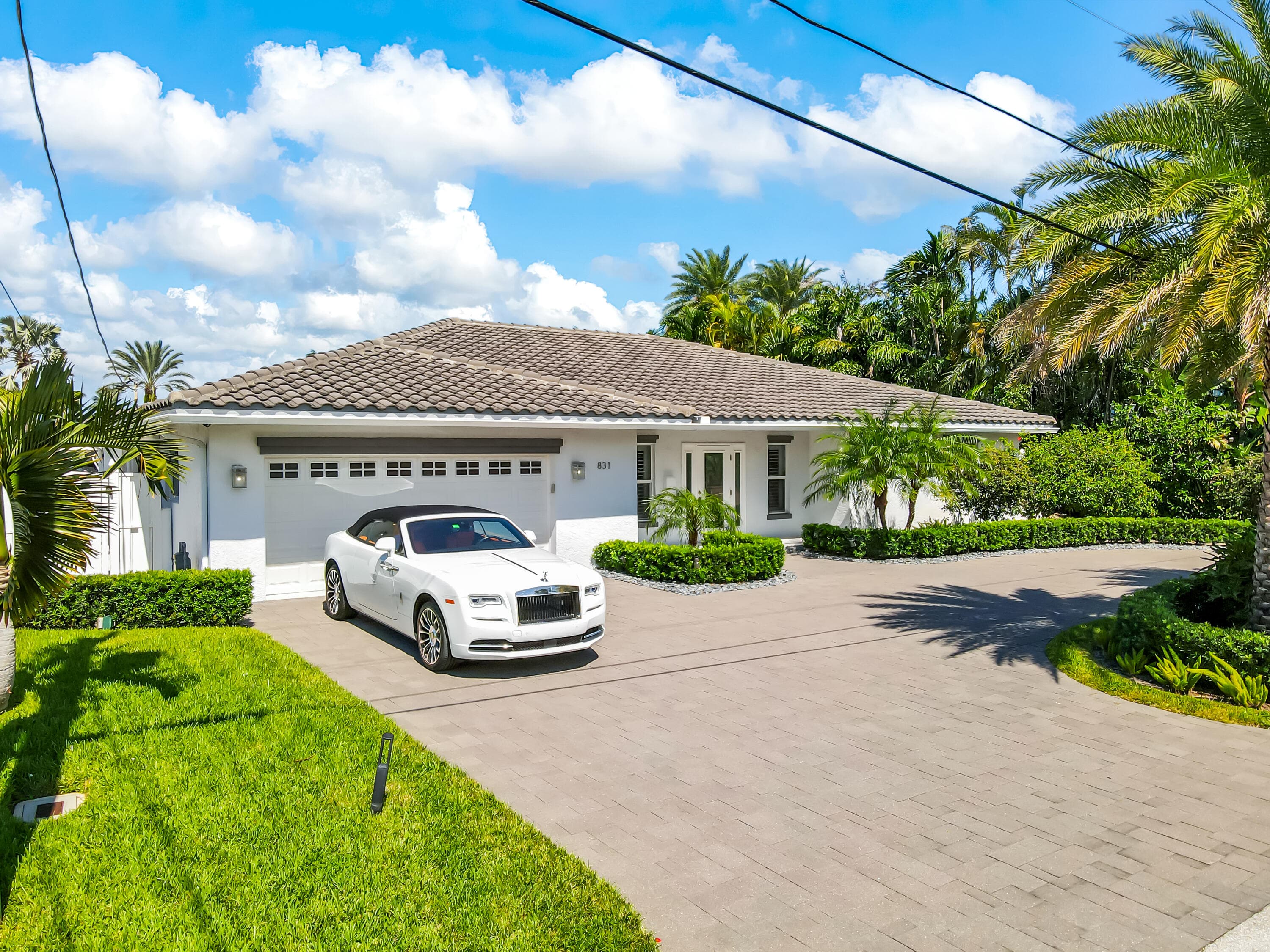 831 Dover Street, Boca Raton, FL 33487 — photo 2 of 71