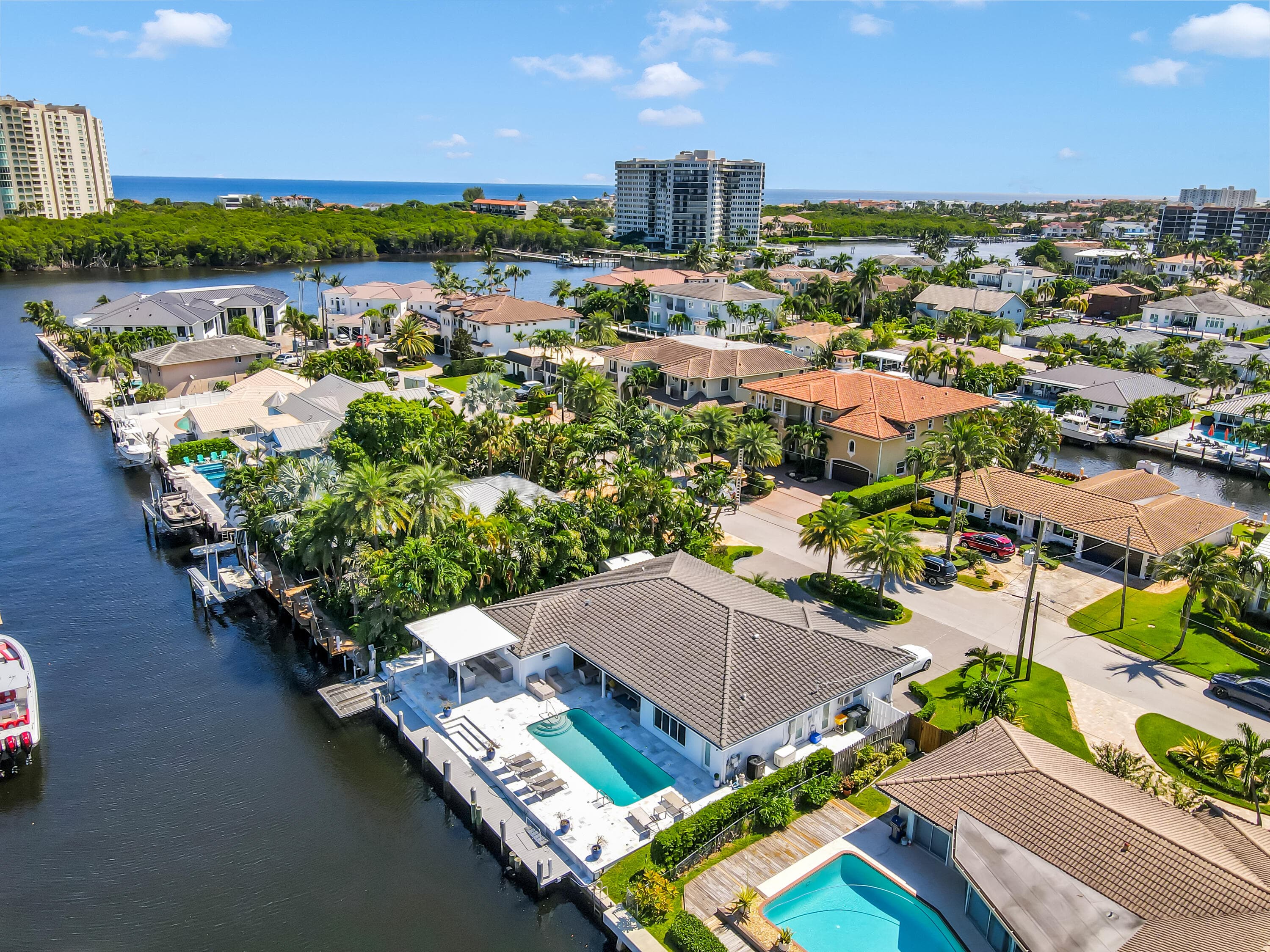 831 Dover Street, Boca Raton, FL 33487 — photo 5 of 71