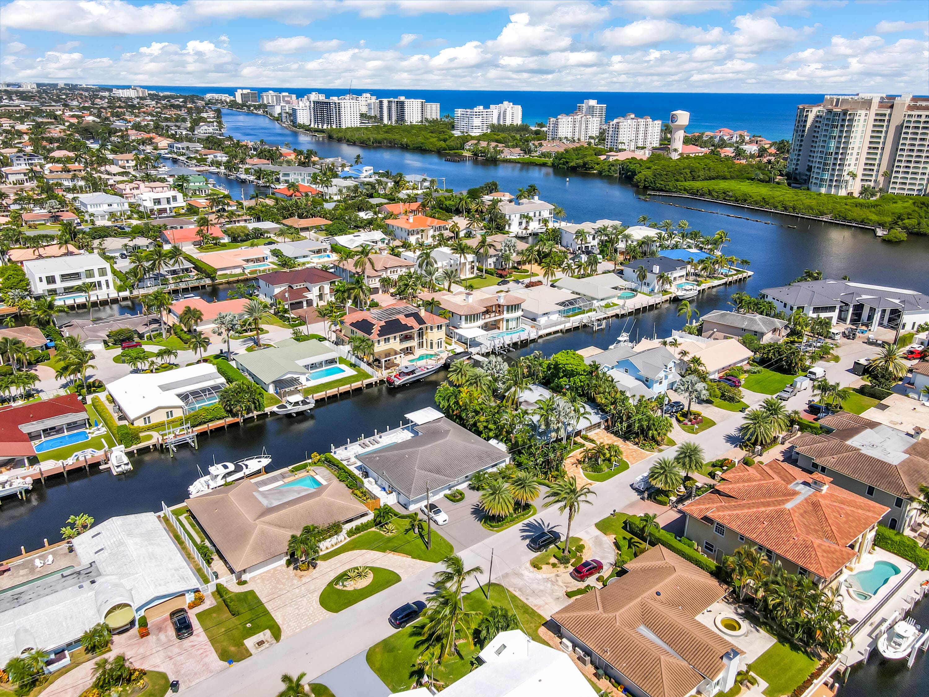831 Dover Street, Boca Raton, FL 33487 — photo 9 of 71