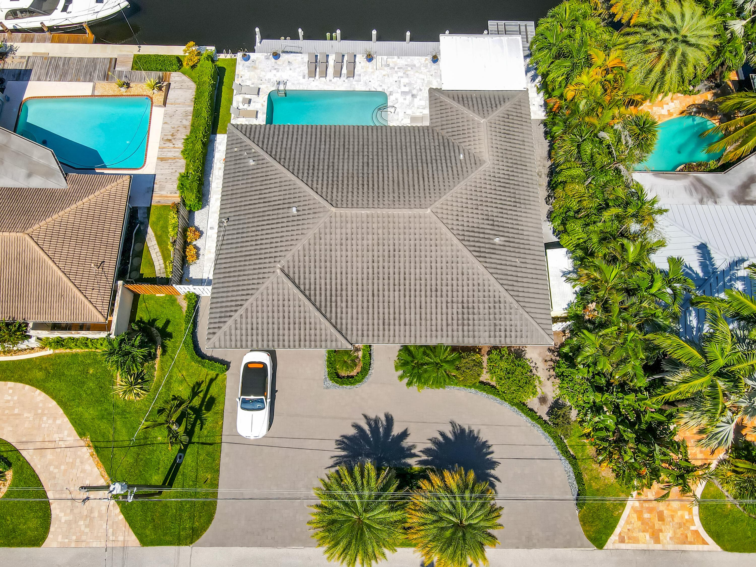 831 Dover Street, Boca Raton, FL 33487 — photo 10 of 71