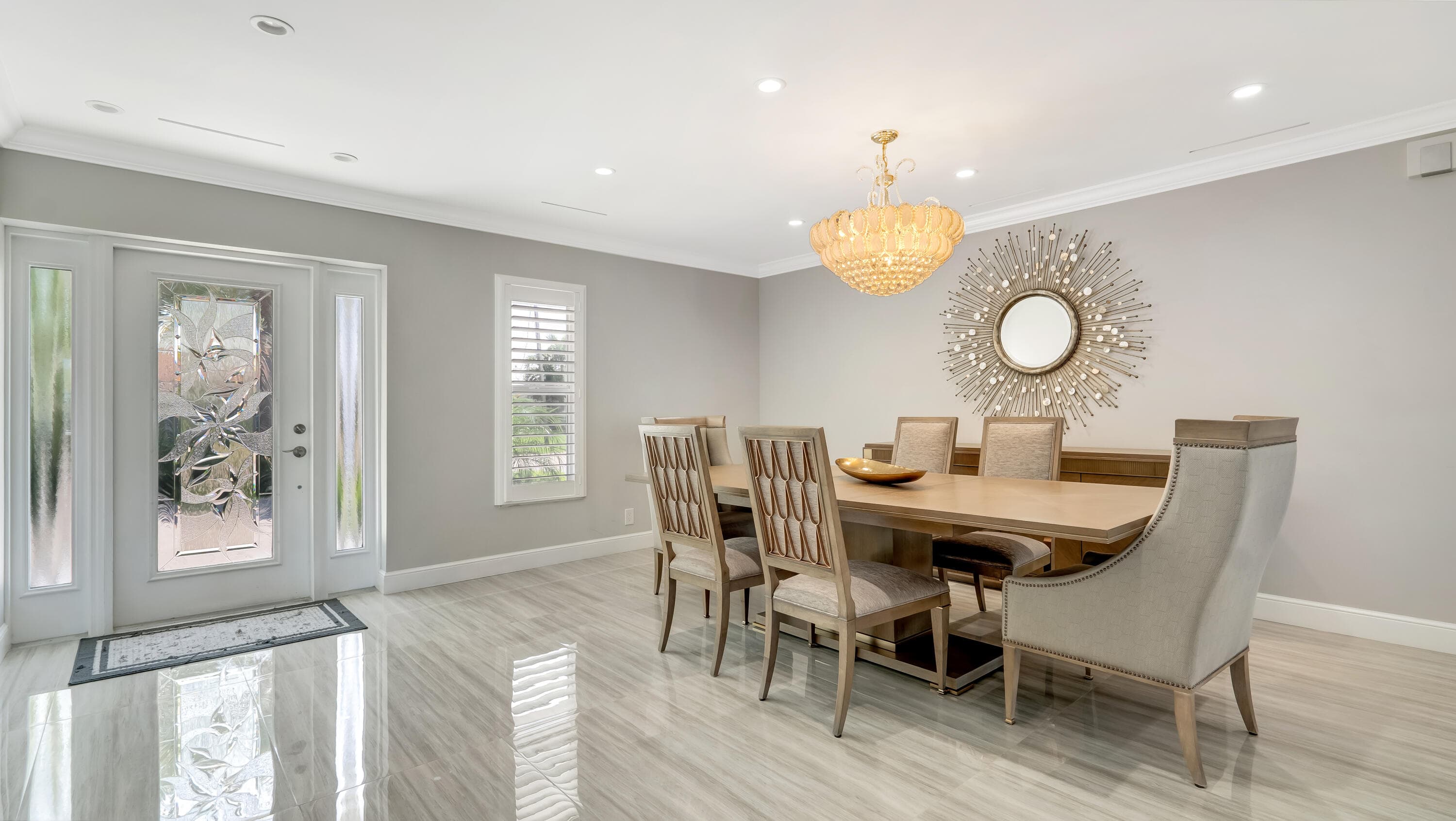 831 Dover Street, Boca Raton, FL 33487 — photo 16 of 71