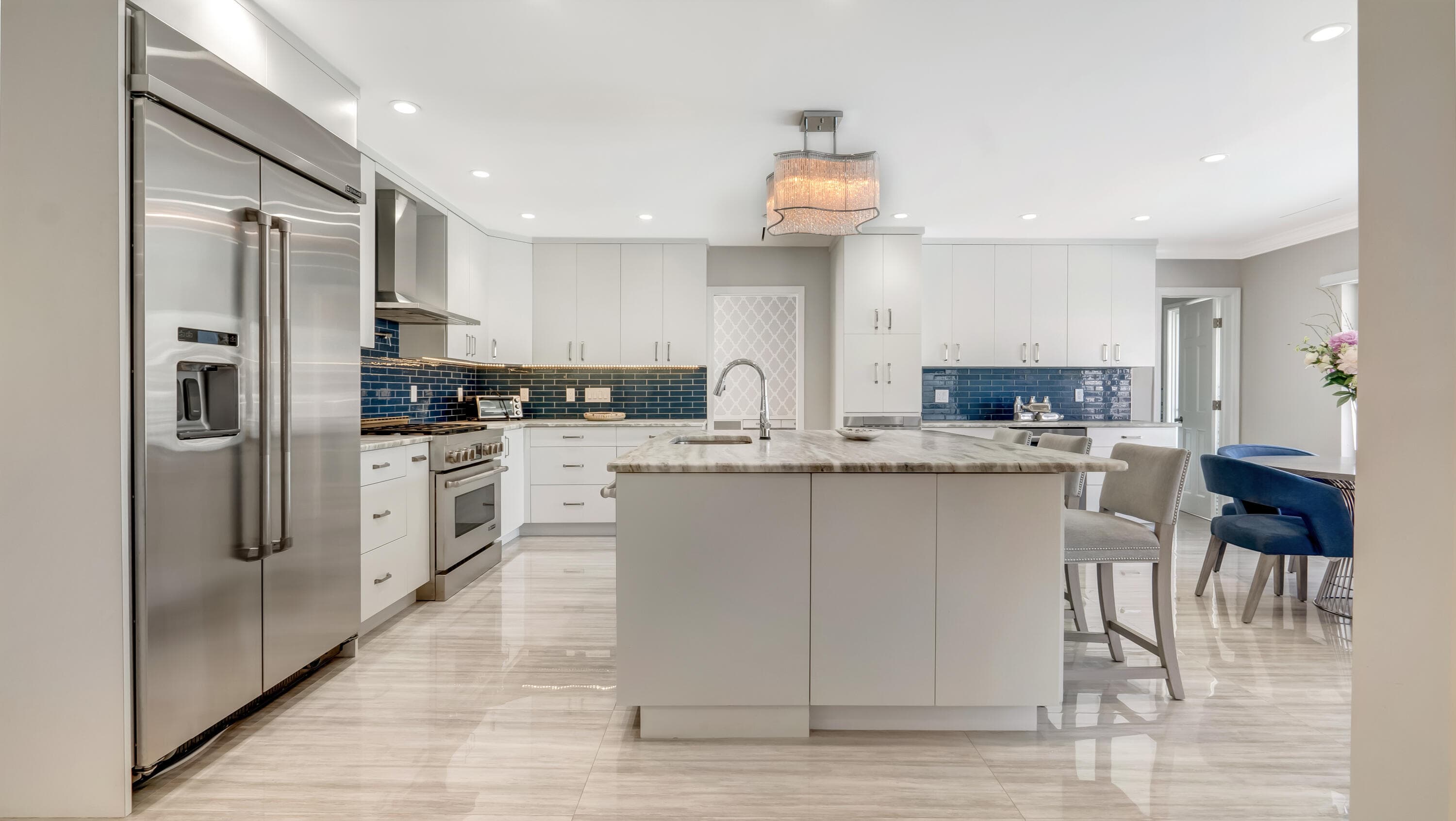831 Dover Street, Boca Raton, FL 33487 — photo 23 of 71