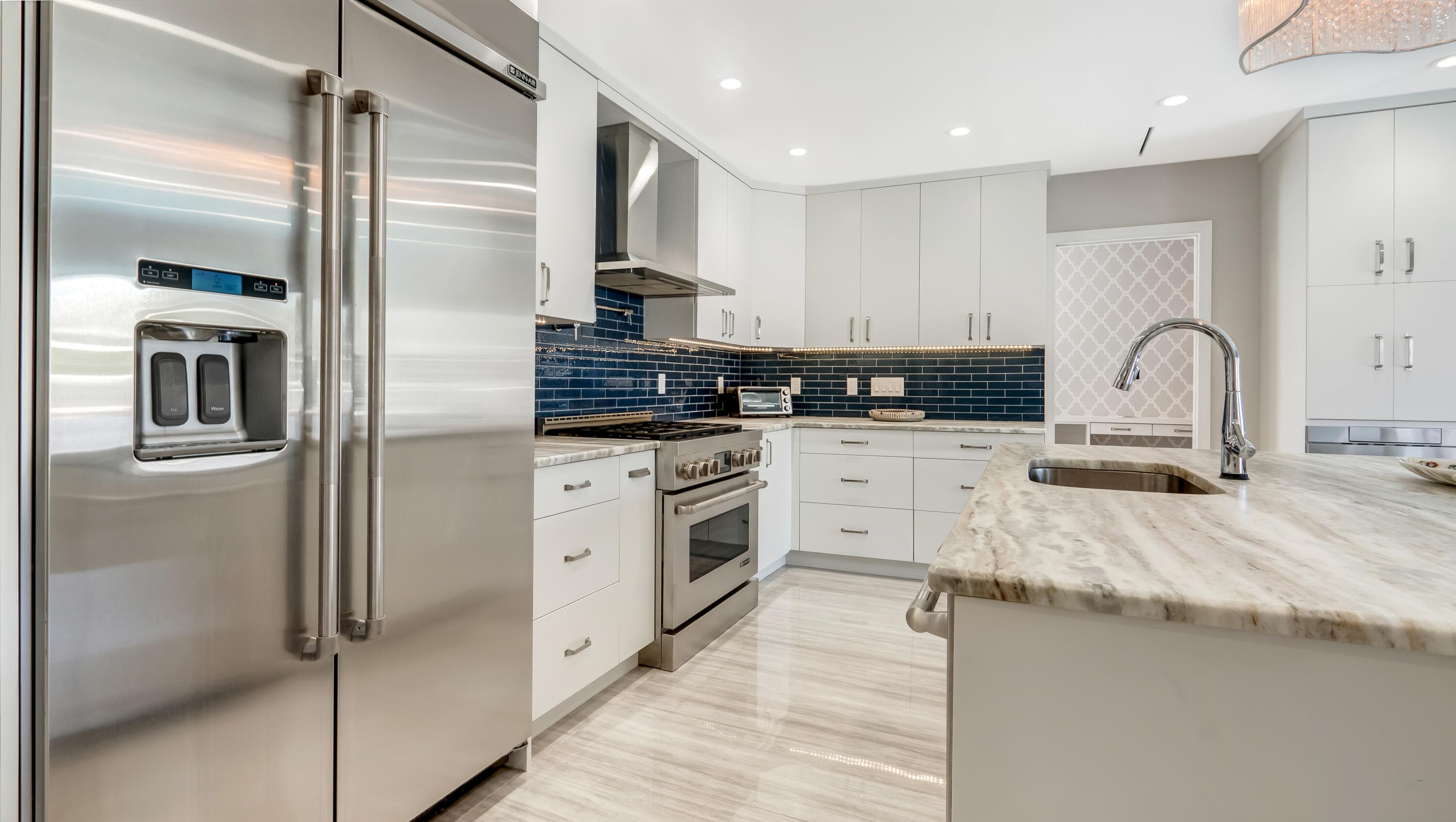 831 Dover Street, Boca Raton, FL 33487 — photo 25 of 71