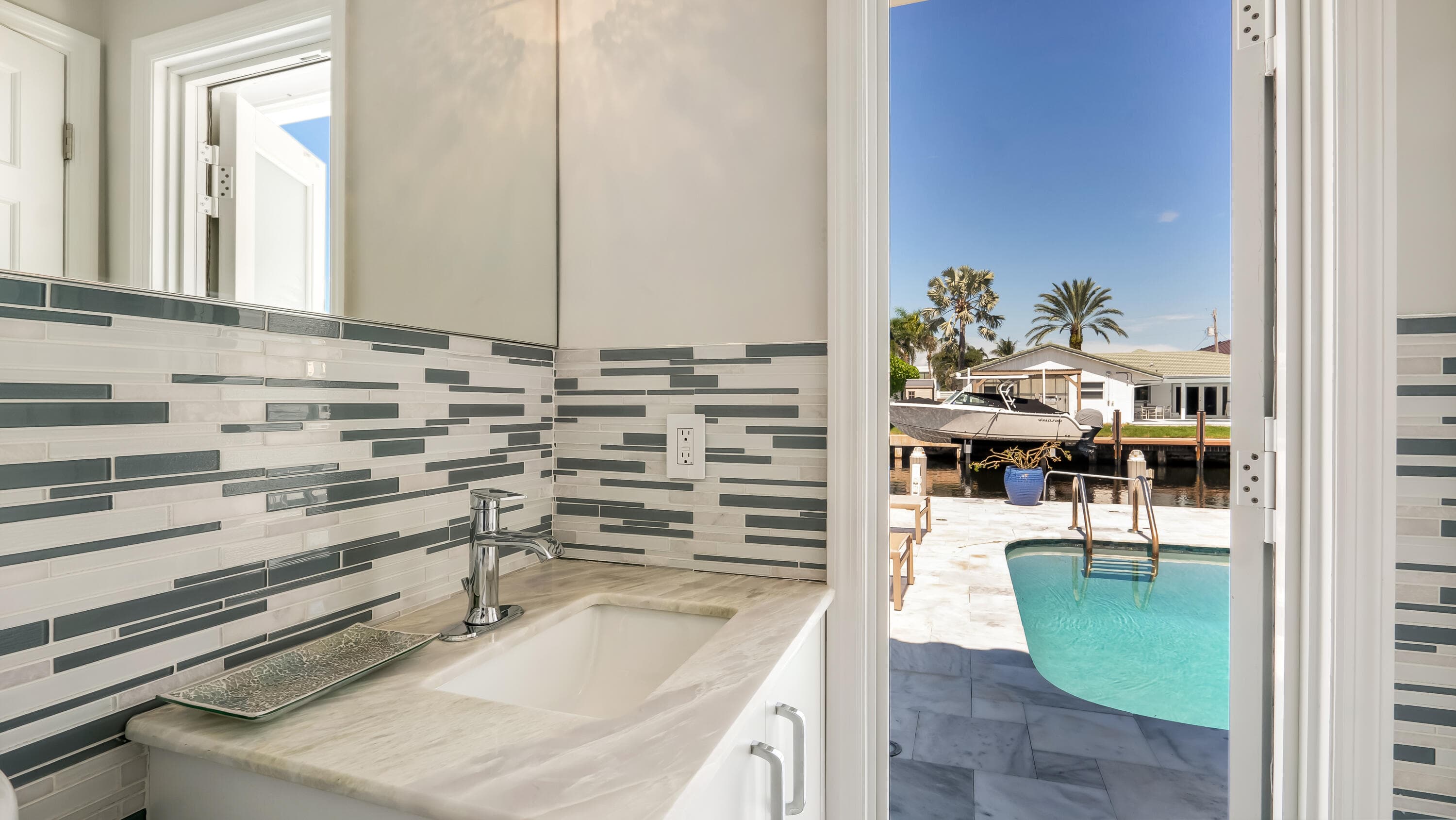 831 Dover Street, Boca Raton, FL 33487 — photo 33 of 71