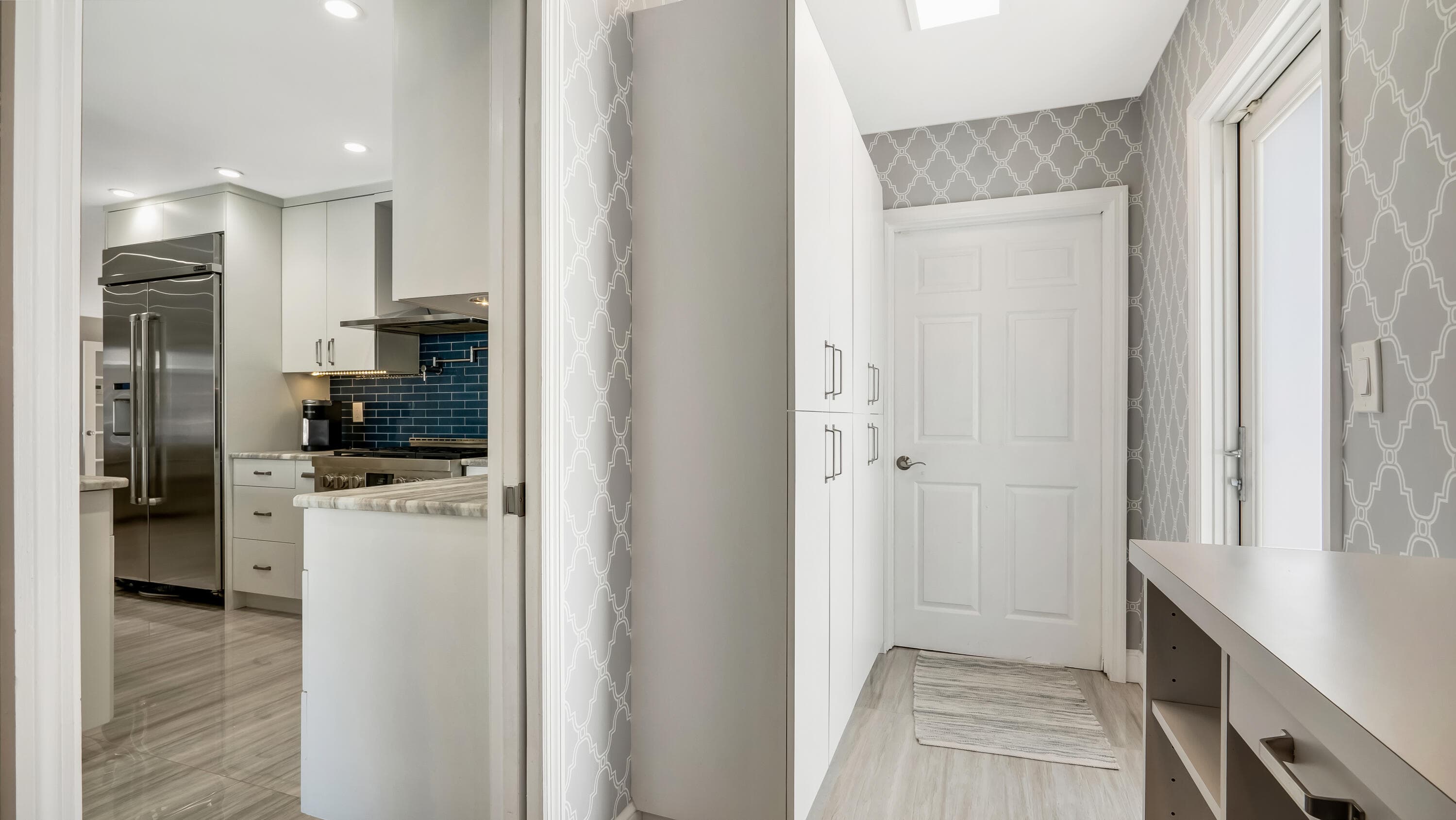 831 Dover Street, Boca Raton, FL 33487 — photo 35 of 71