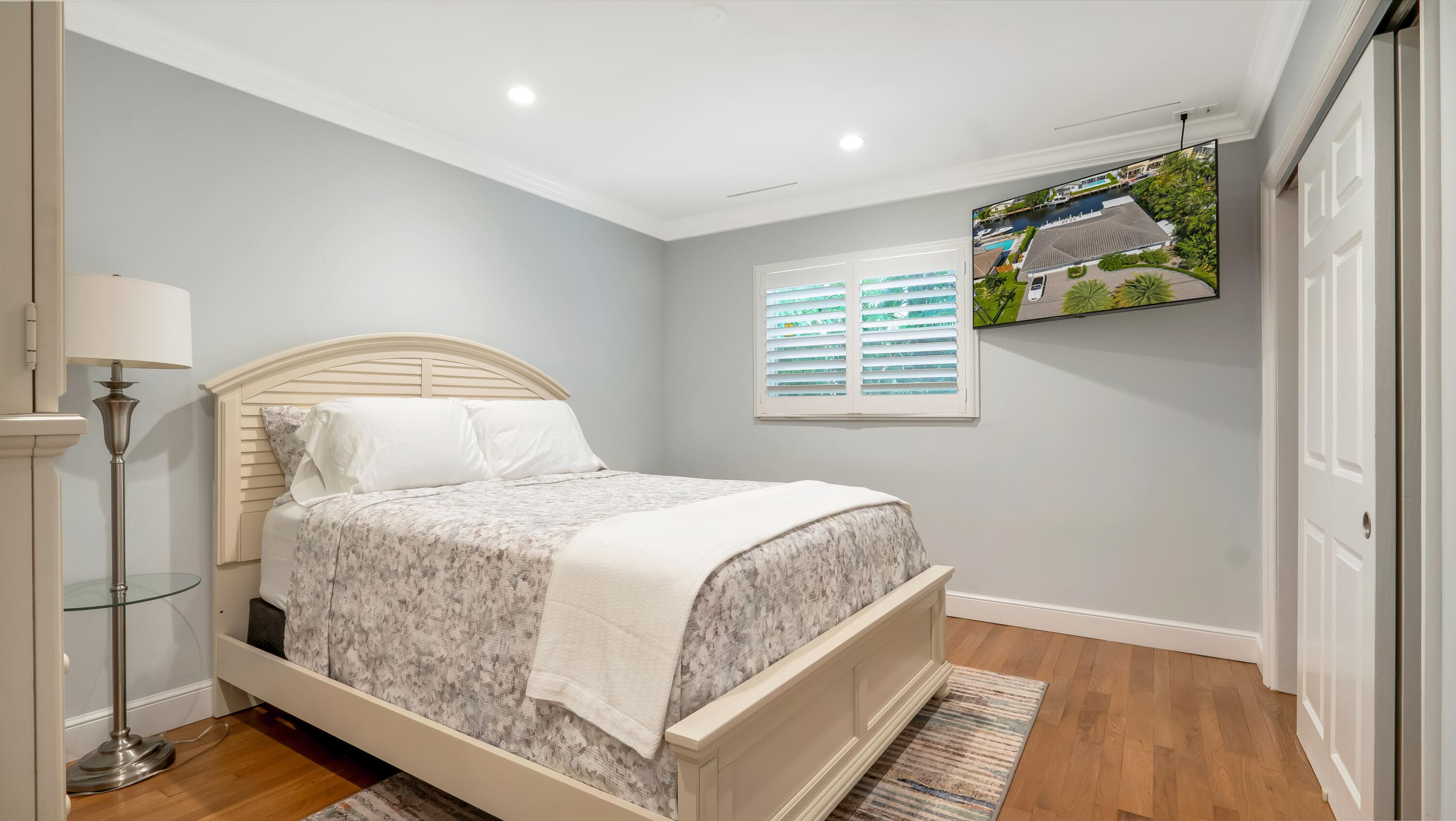 831 Dover Street, Boca Raton, FL 33487 — photo 46 of 71