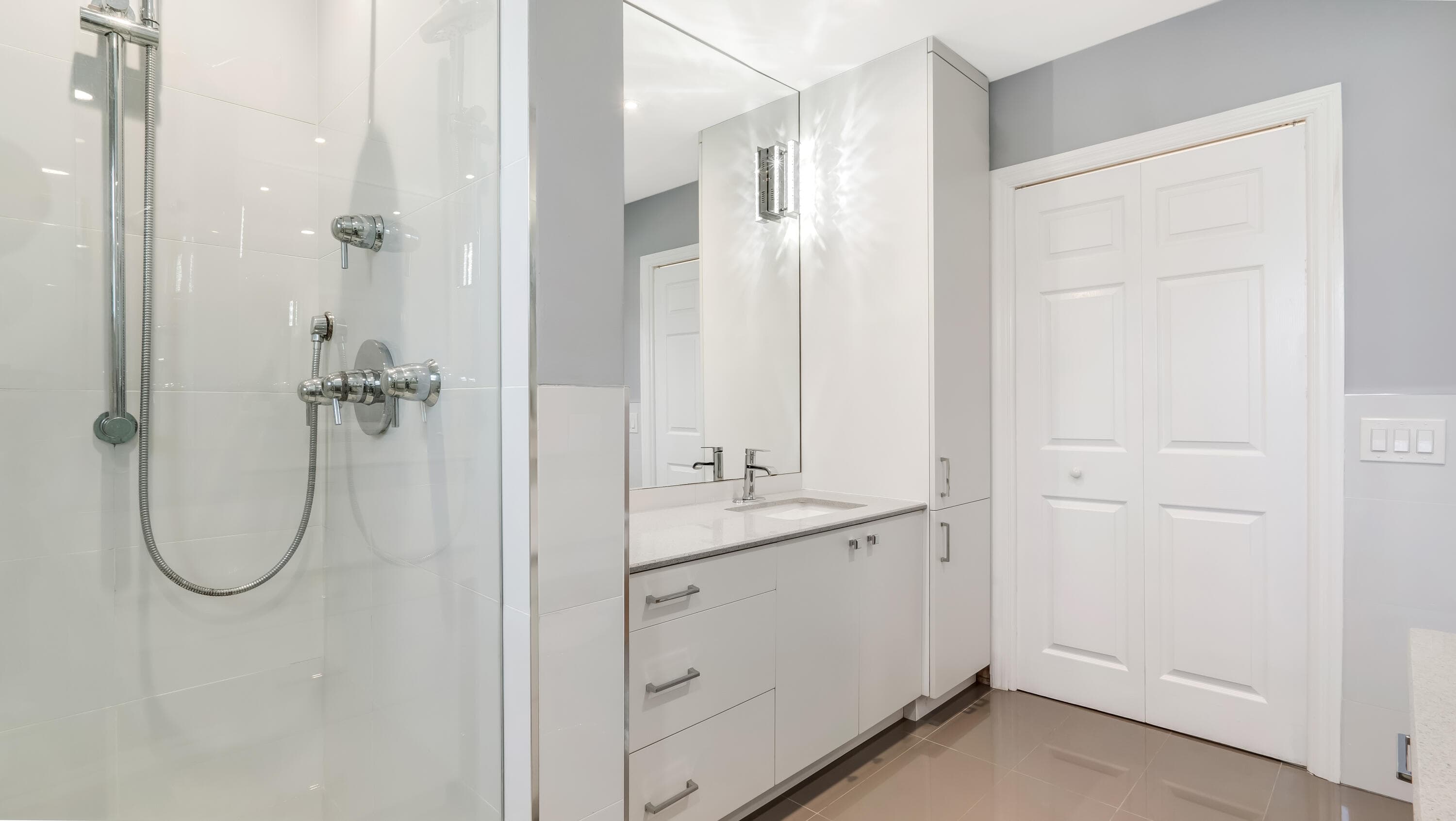 831 Dover Street, Boca Raton, FL 33487 — photo 49 of 71