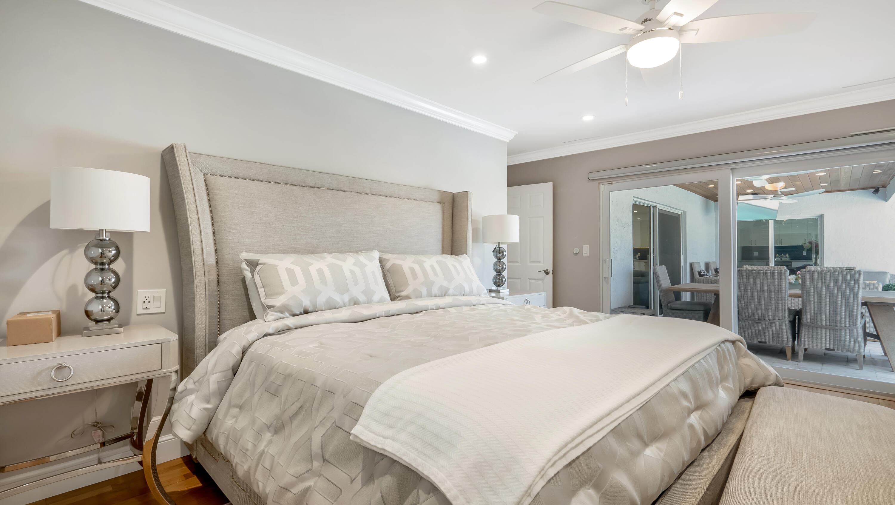 831 Dover Street, Boca Raton, FL 33487 — photo 56 of 71