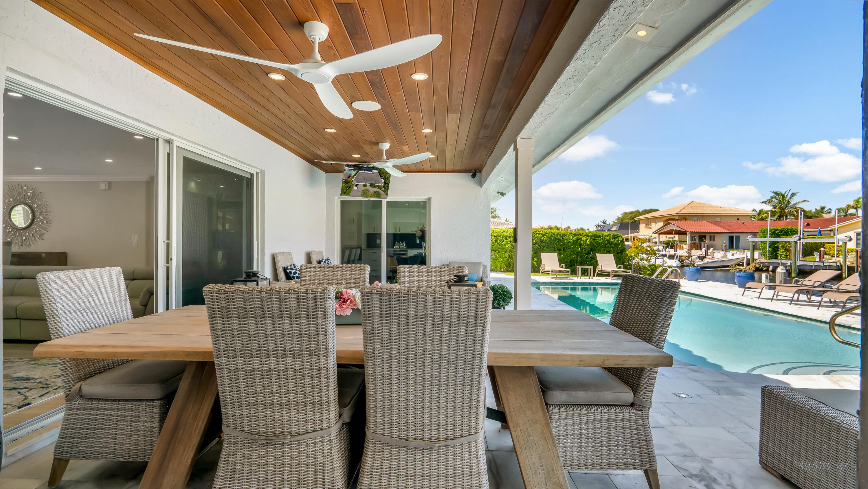831 Dover Street, Boca Raton, FL 33487 — photo 57 of 71