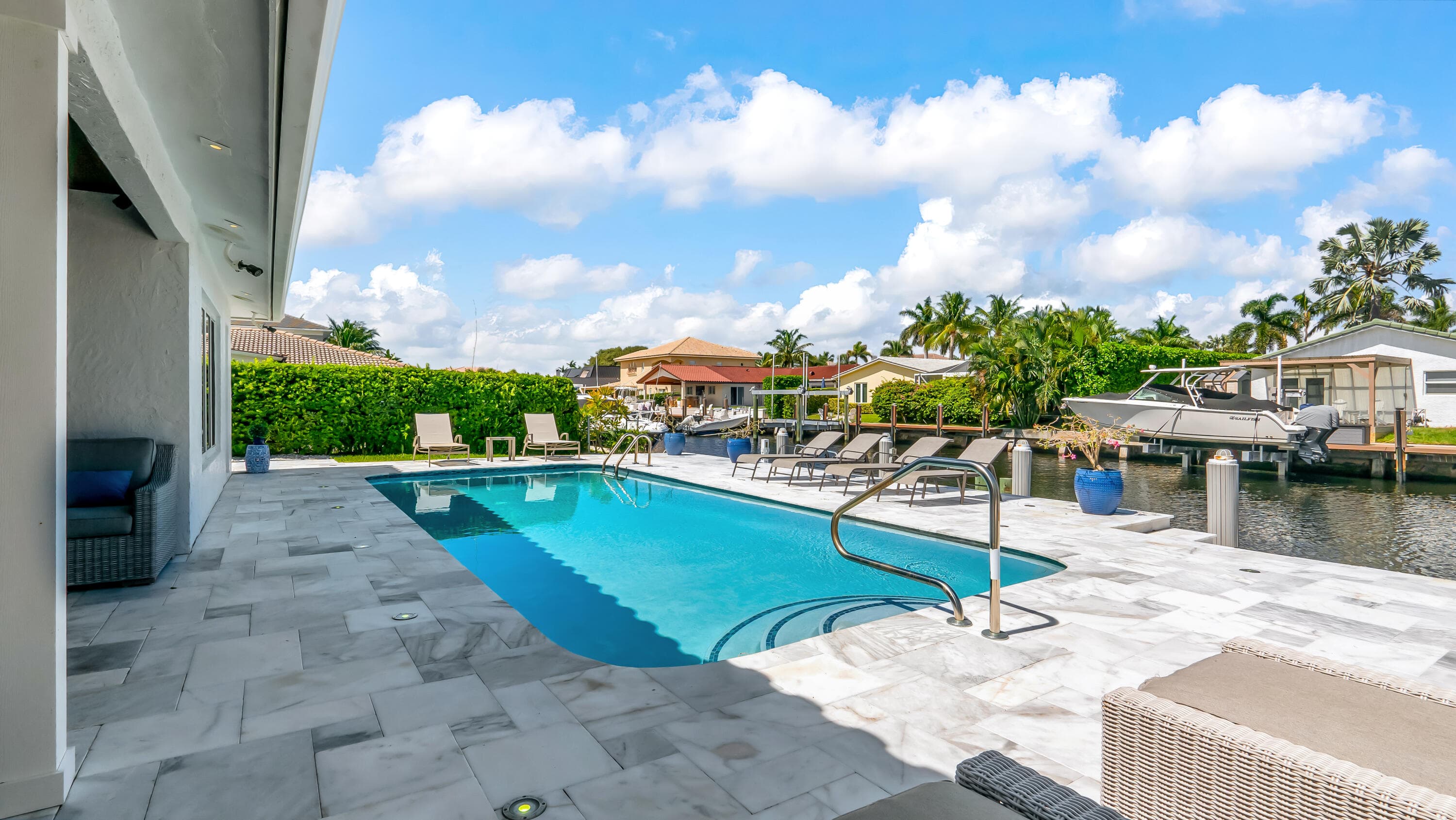 831 Dover Street, Boca Raton, FL 33487 — photo 58 of 71