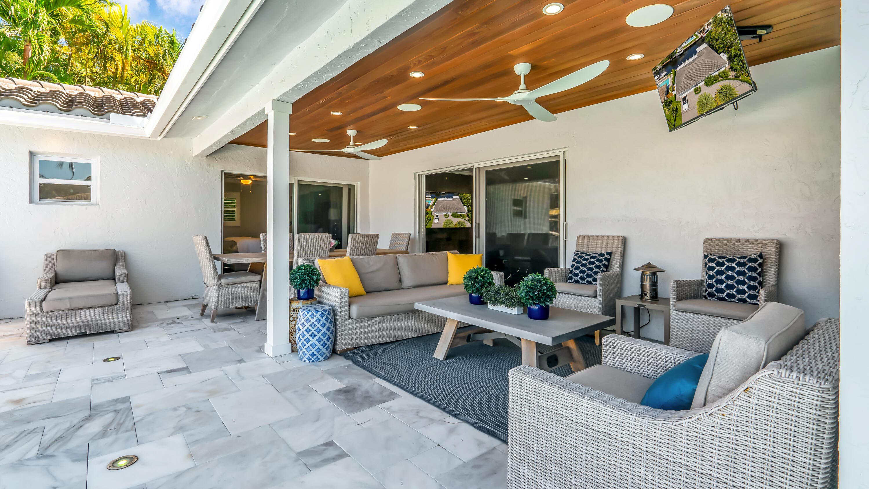 831 Dover Street, Boca Raton, FL 33487 — photo 59 of 71