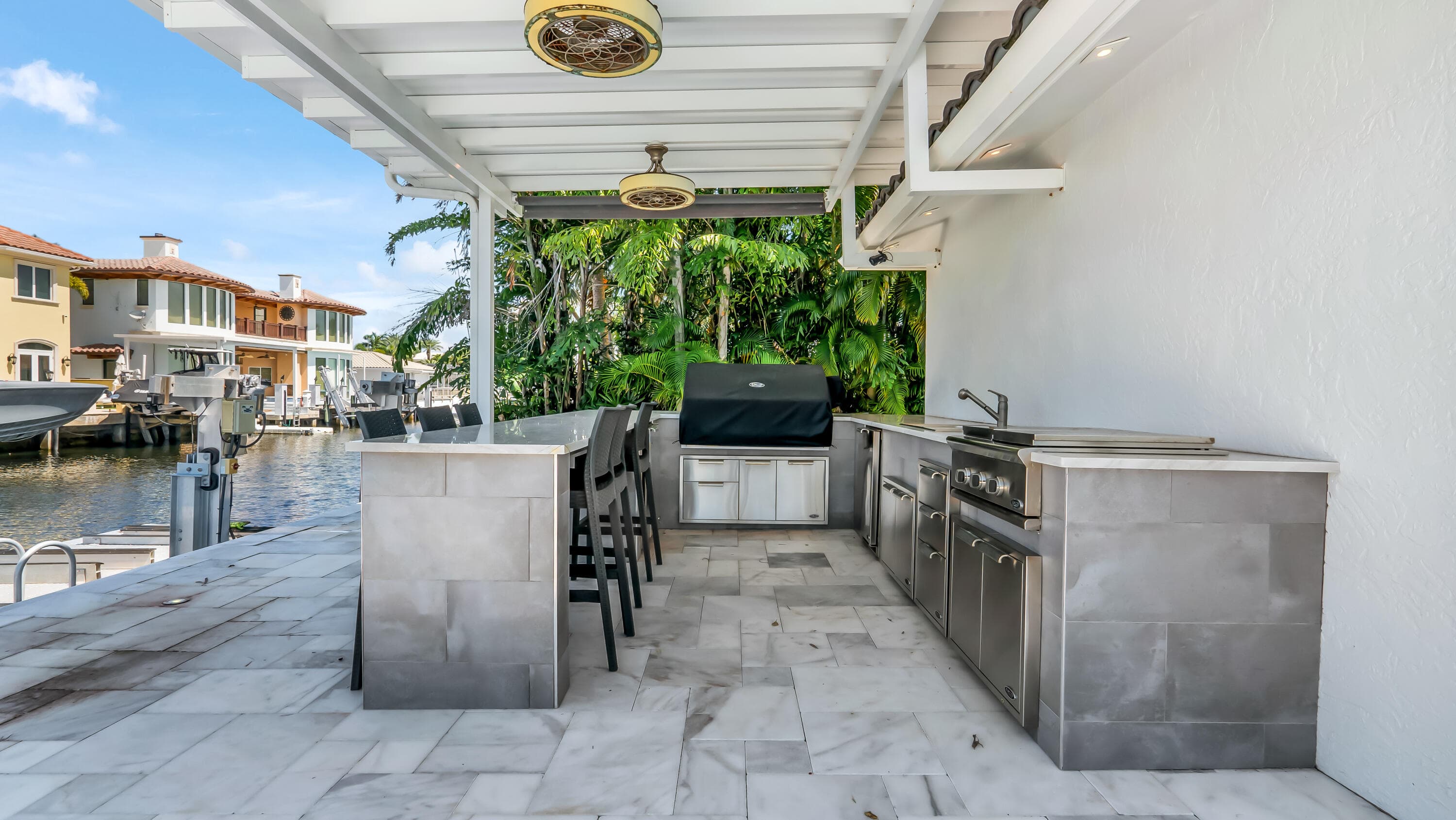 831 Dover Street, Boca Raton, FL 33487 — photo 62 of 71