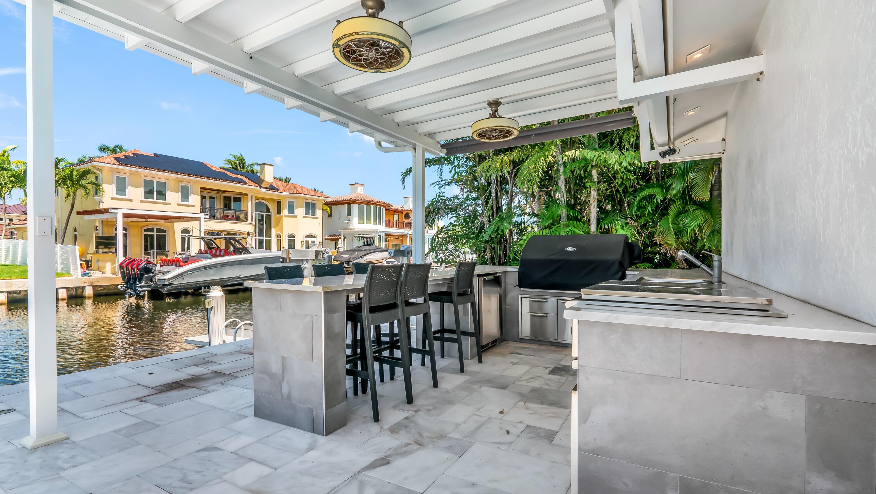 831 Dover Street, Boca Raton, FL 33487 — photo 63 of 71