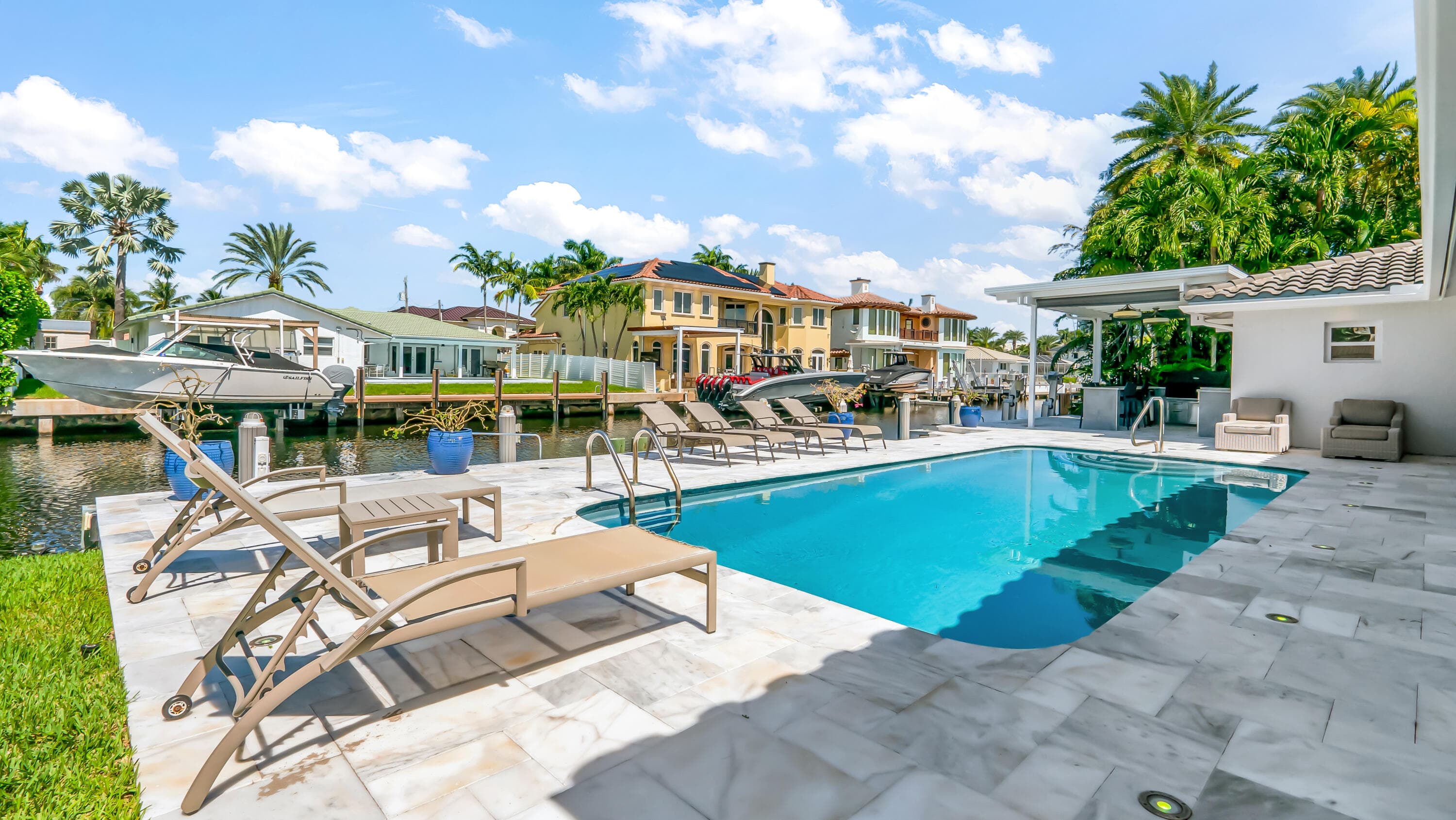 831 Dover Street, Boca Raton, FL 33487 — photo 68 of 71