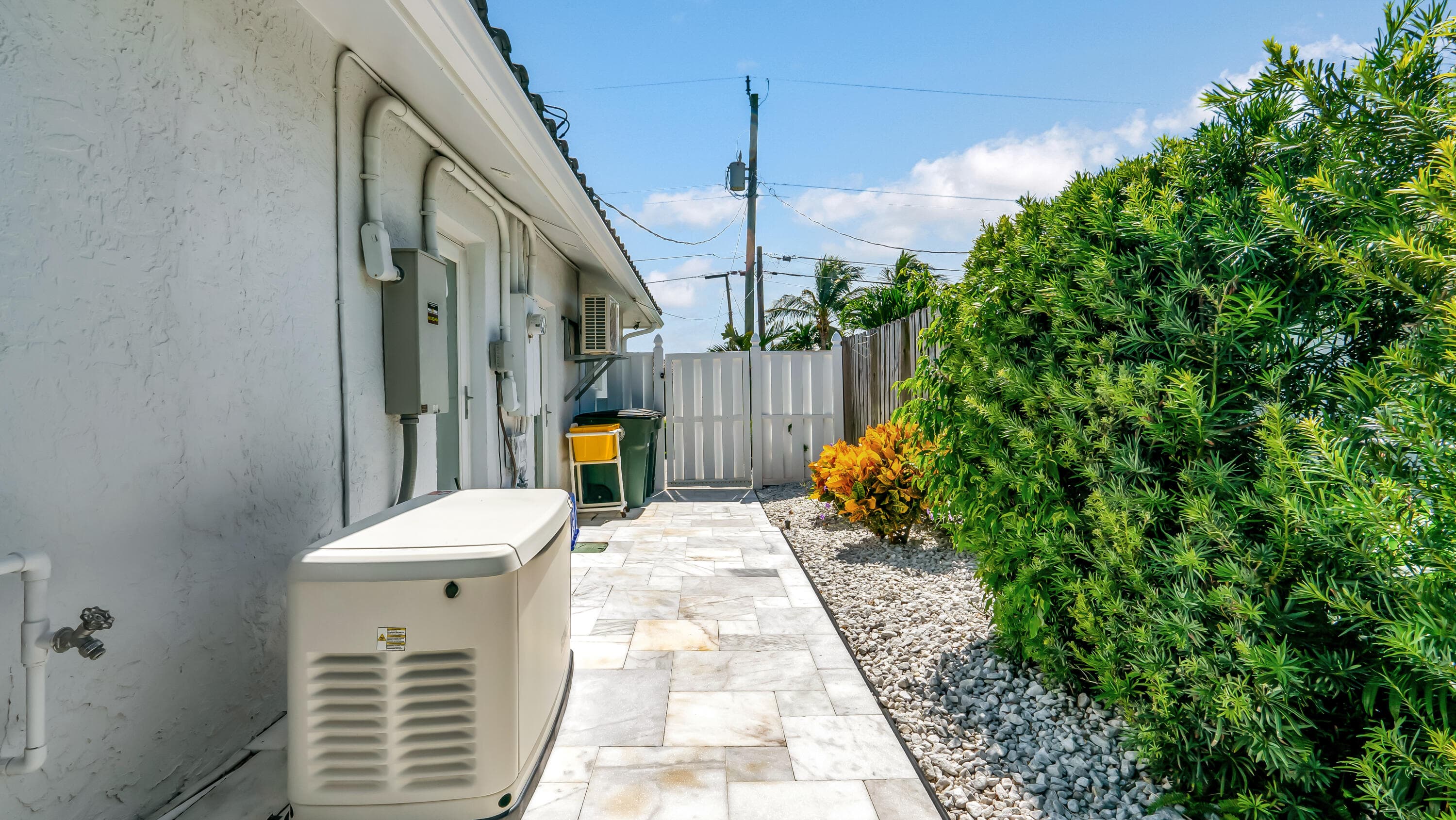 831 Dover Street, Boca Raton, FL 33487 — photo 69 of 71