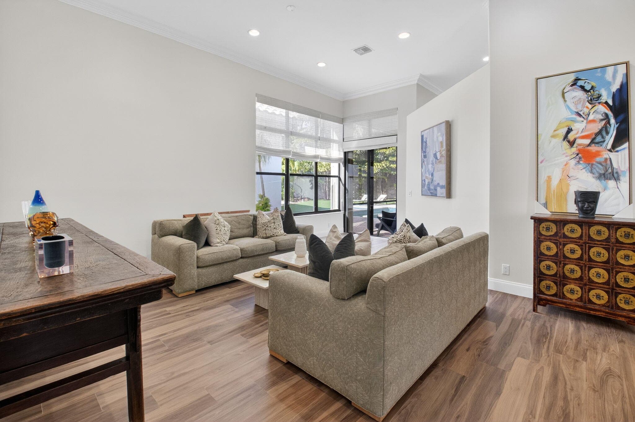 2437 NW 64th Street, Boca Raton, FL 33496 — photo 3 of 49