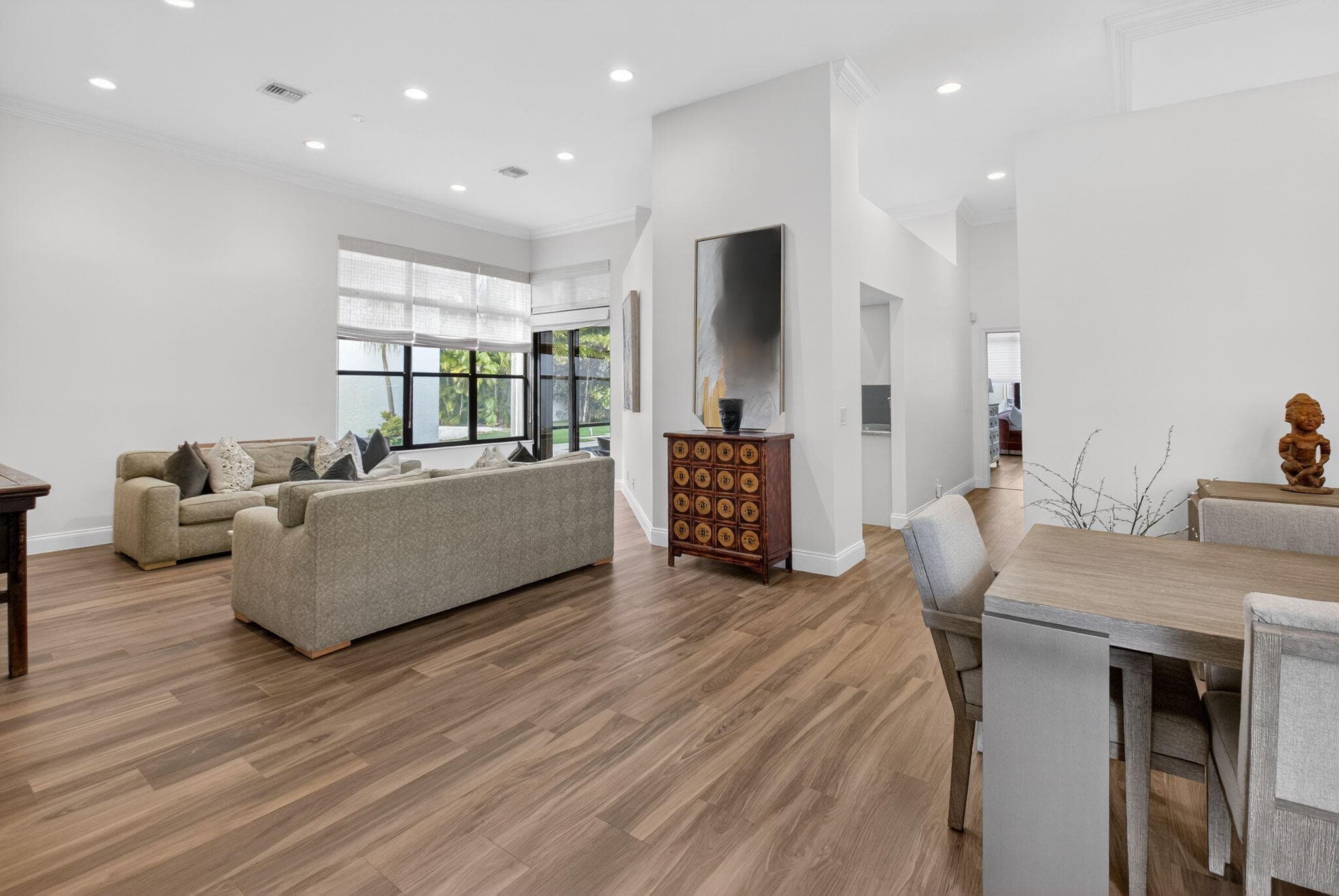 2437 NW 64th Street, Boca Raton, FL 33496 — photo 11 of 49