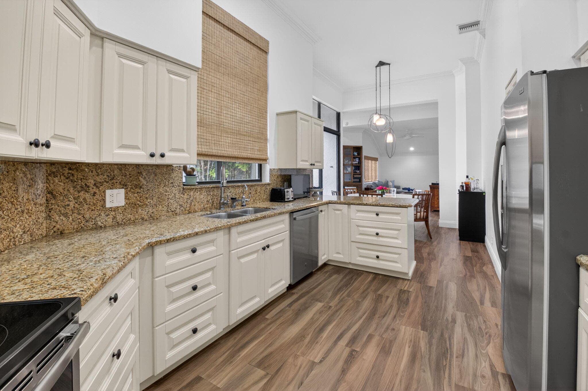 2437 NW 64th Street, Boca Raton, FL 33496 — photo 13 of 49