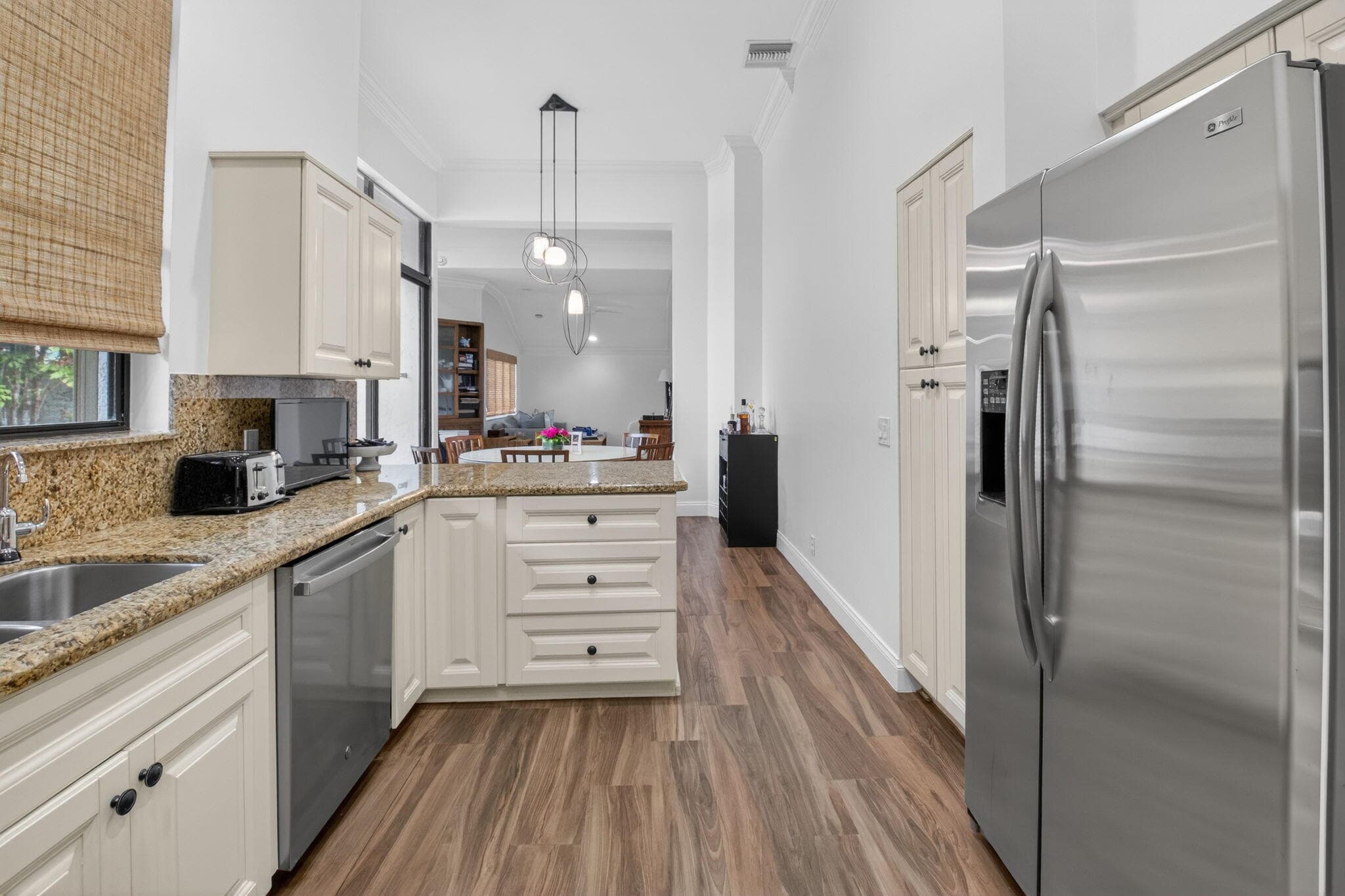 2437 NW 64th Street, Boca Raton, FL 33496 — photo 14 of 49