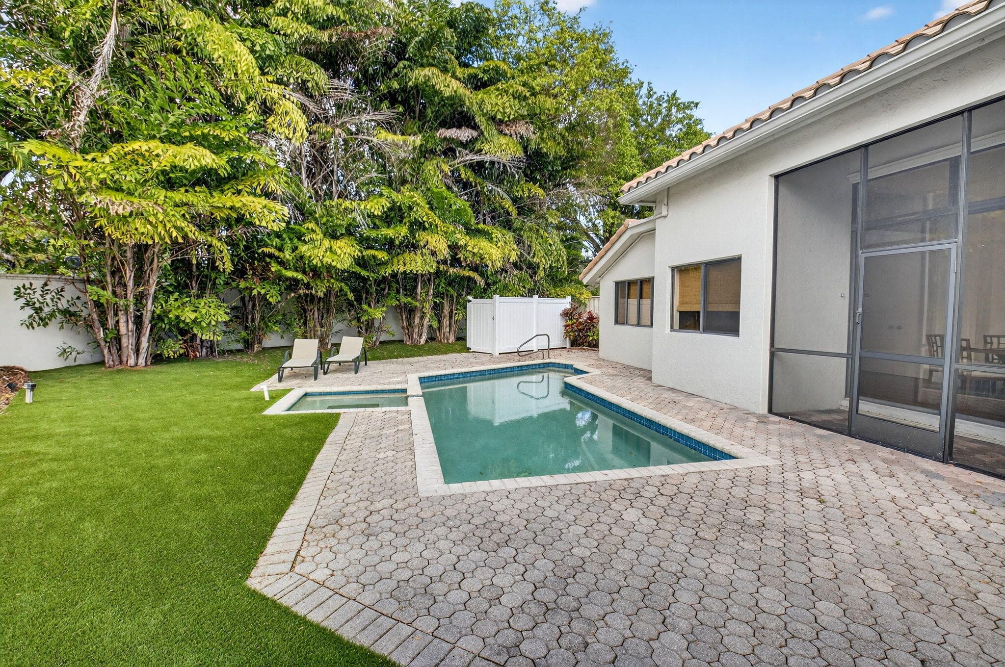 2437 NW 64th Street, Boca Raton, FL 33496 — photo 32 of 49
