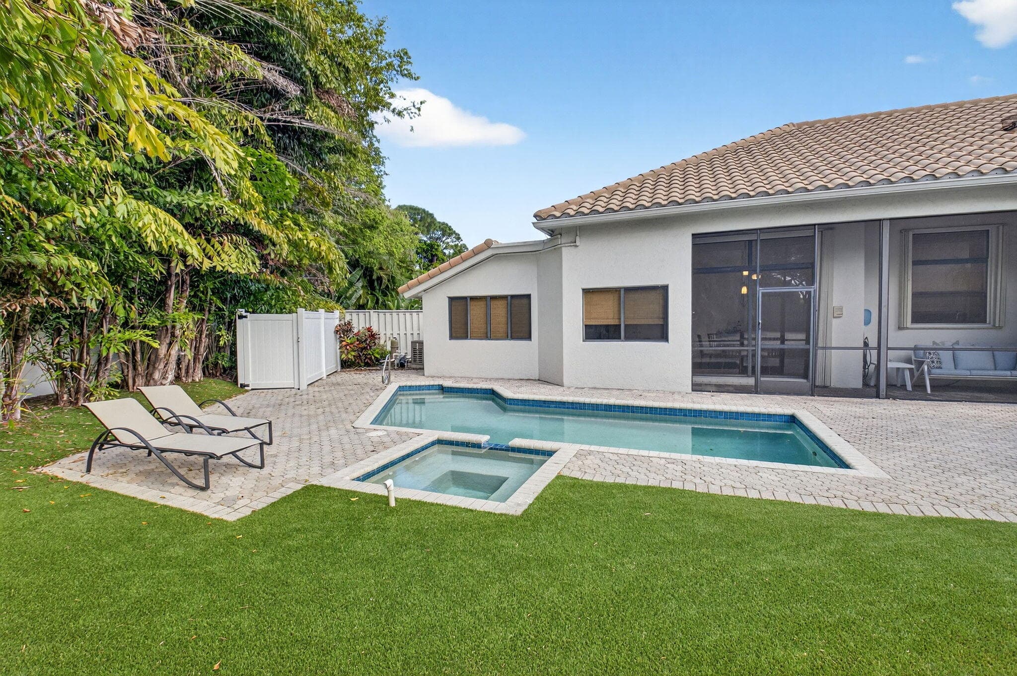 2437 NW 64th Street, Boca Raton, FL 33496 — photo 35 of 49