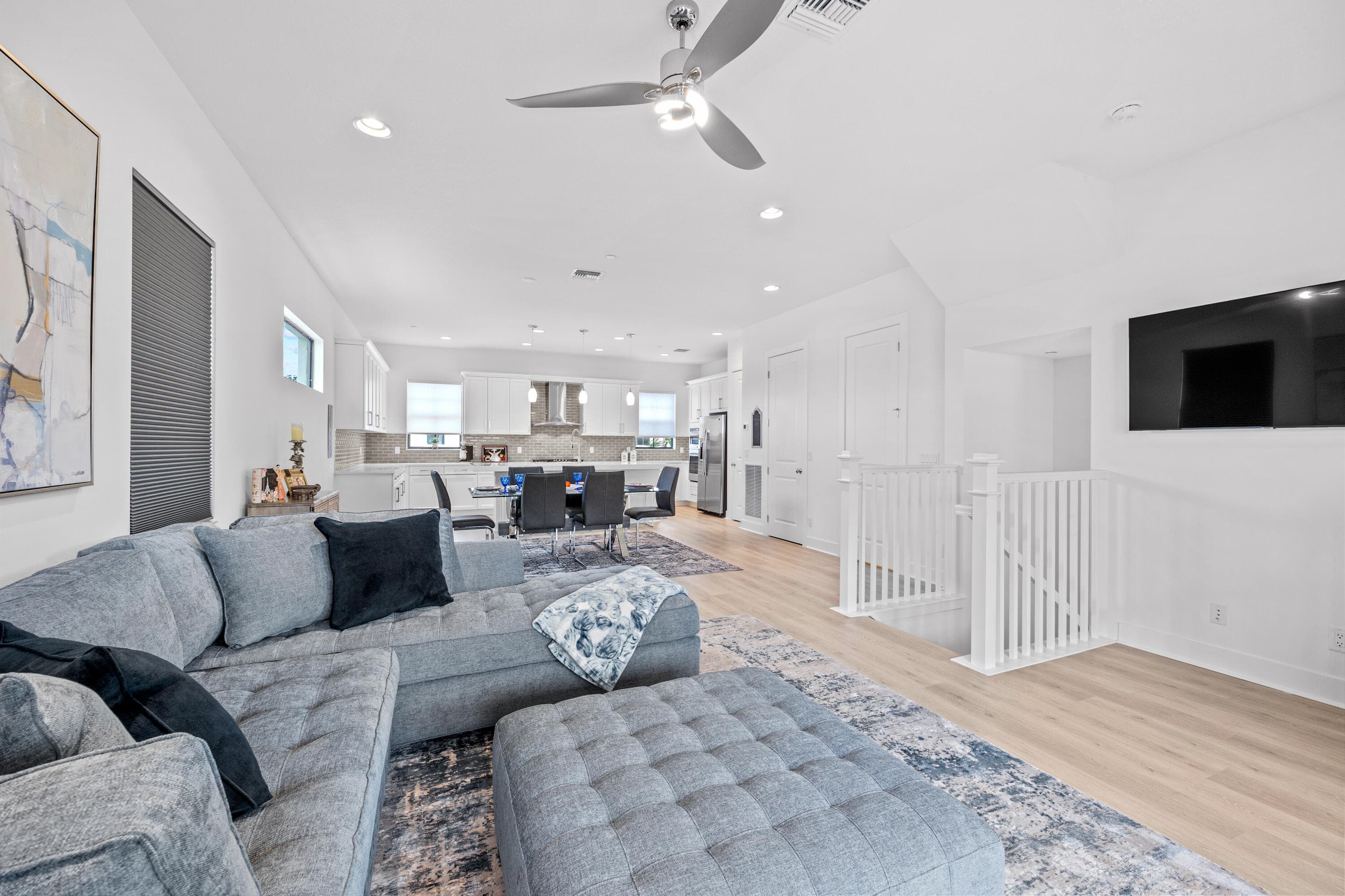 5255 Beckman Terrace, Palm Beach Gardens, FL 33418 — photo 17 of 74