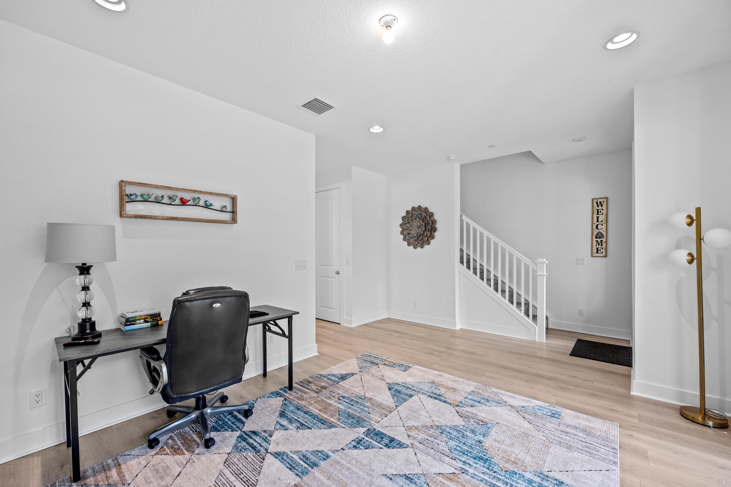 5255 Beckman Terrace, Palm Beach Gardens, FL 33418 — photo 31 of 74