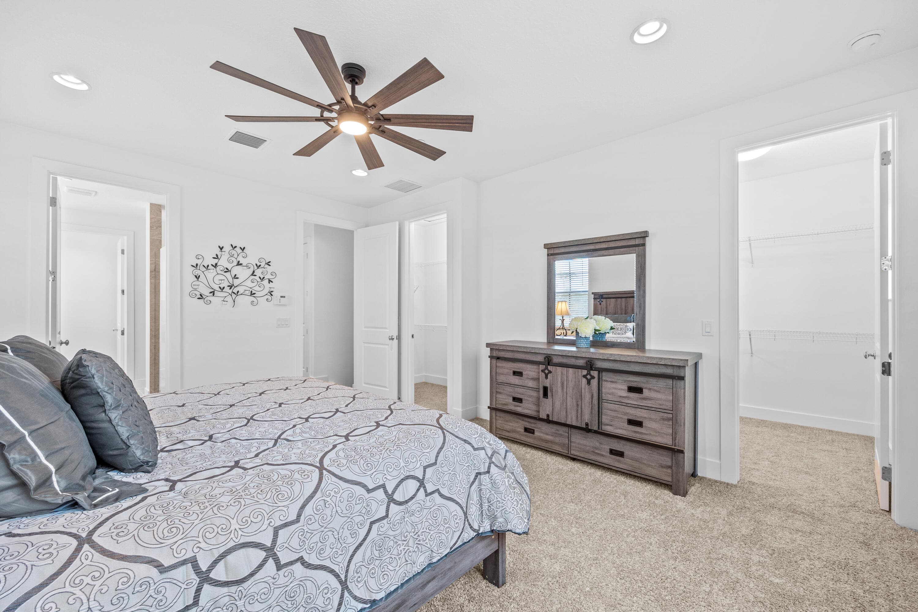 5255 Beckman Terrace, Palm Beach Gardens, FL 33418 — photo 18 of 74