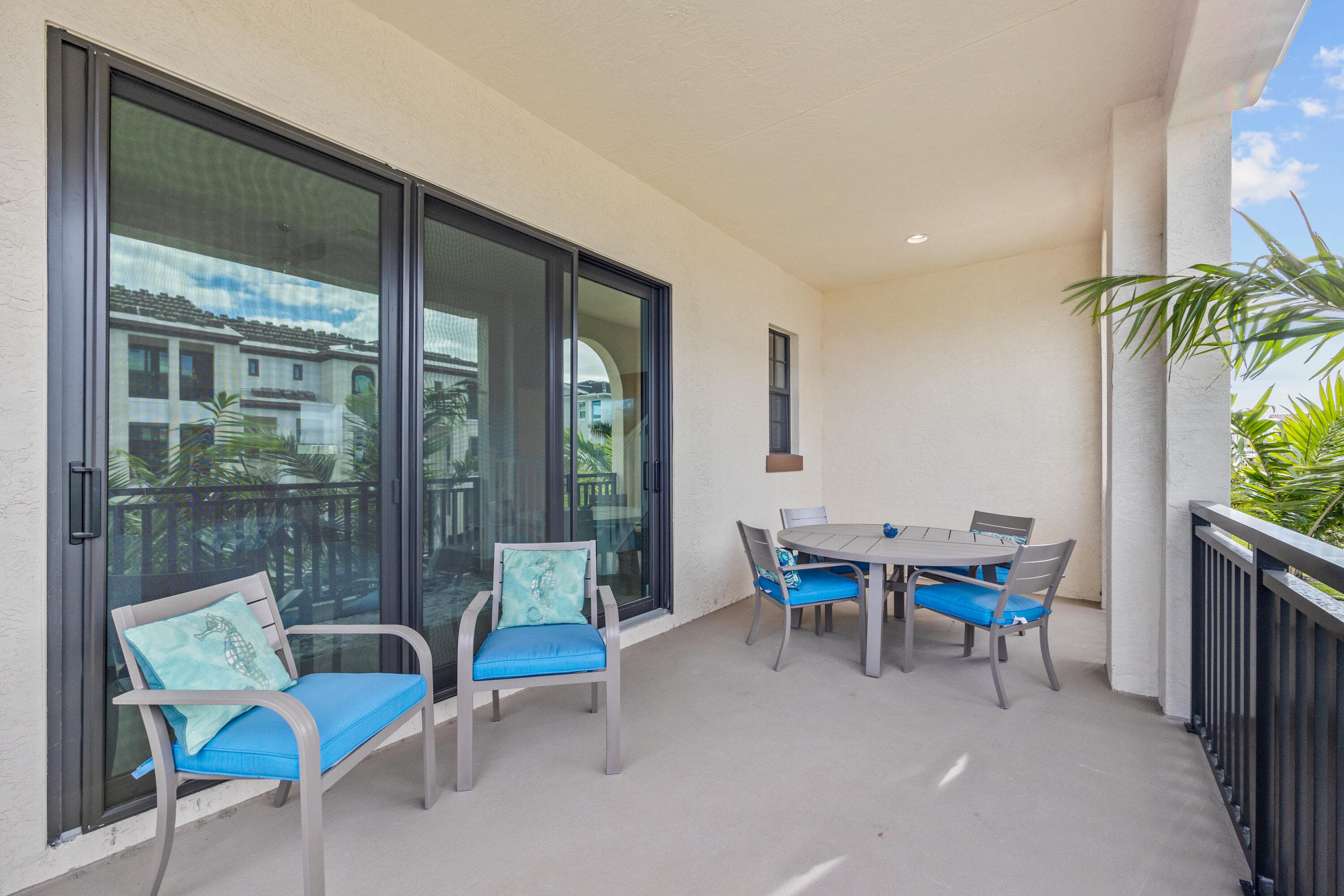 5255 Beckman Terrace, Palm Beach Gardens, FL 33418 — photo 4 of 74