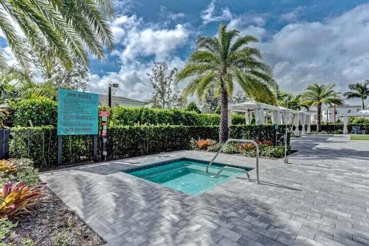 5255 Beckman Terrace, Palm Beach Gardens, FL 33418 — photo 43 of 74