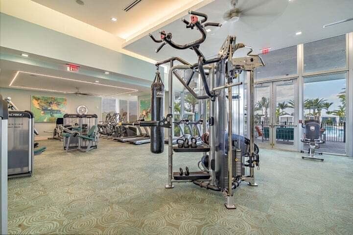 5255 Beckman Terrace, Palm Beach Gardens, FL 33418 — photo 68 of 74