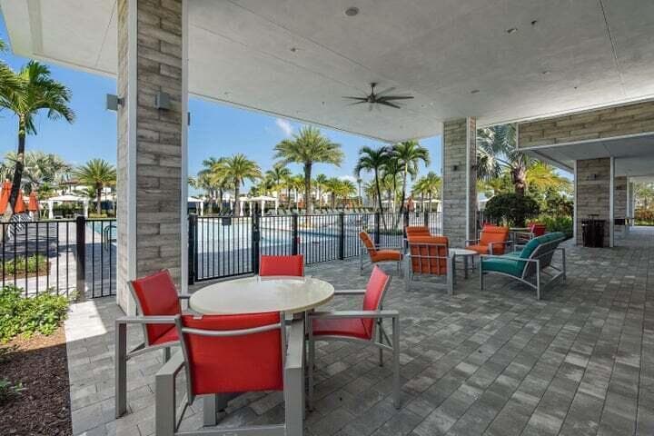 5255 Beckman Terrace, Palm Beach Gardens, FL 33418 — photo 48 of 74