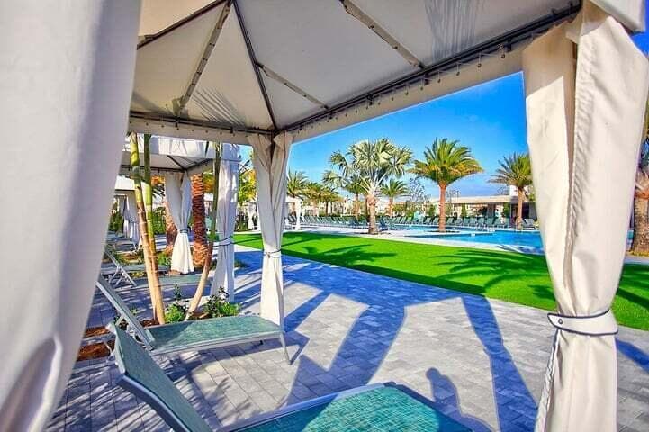 5255 Beckman Terrace, Palm Beach Gardens, FL 33418 — photo 45 of 74