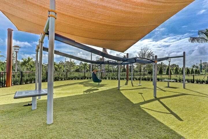 5255 Beckman Terrace, Palm Beach Gardens, FL 33418 — photo 62 of 74