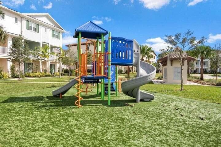 5255 Beckman Terrace, Palm Beach Gardens, FL 33418 — photo 59 of 74
