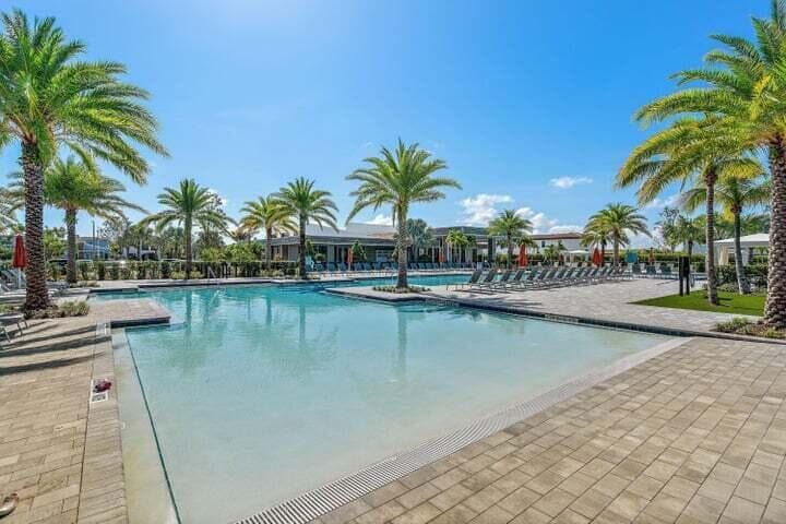 5255 Beckman Terrace, Palm Beach Gardens, FL 33418 — photo 41 of 74