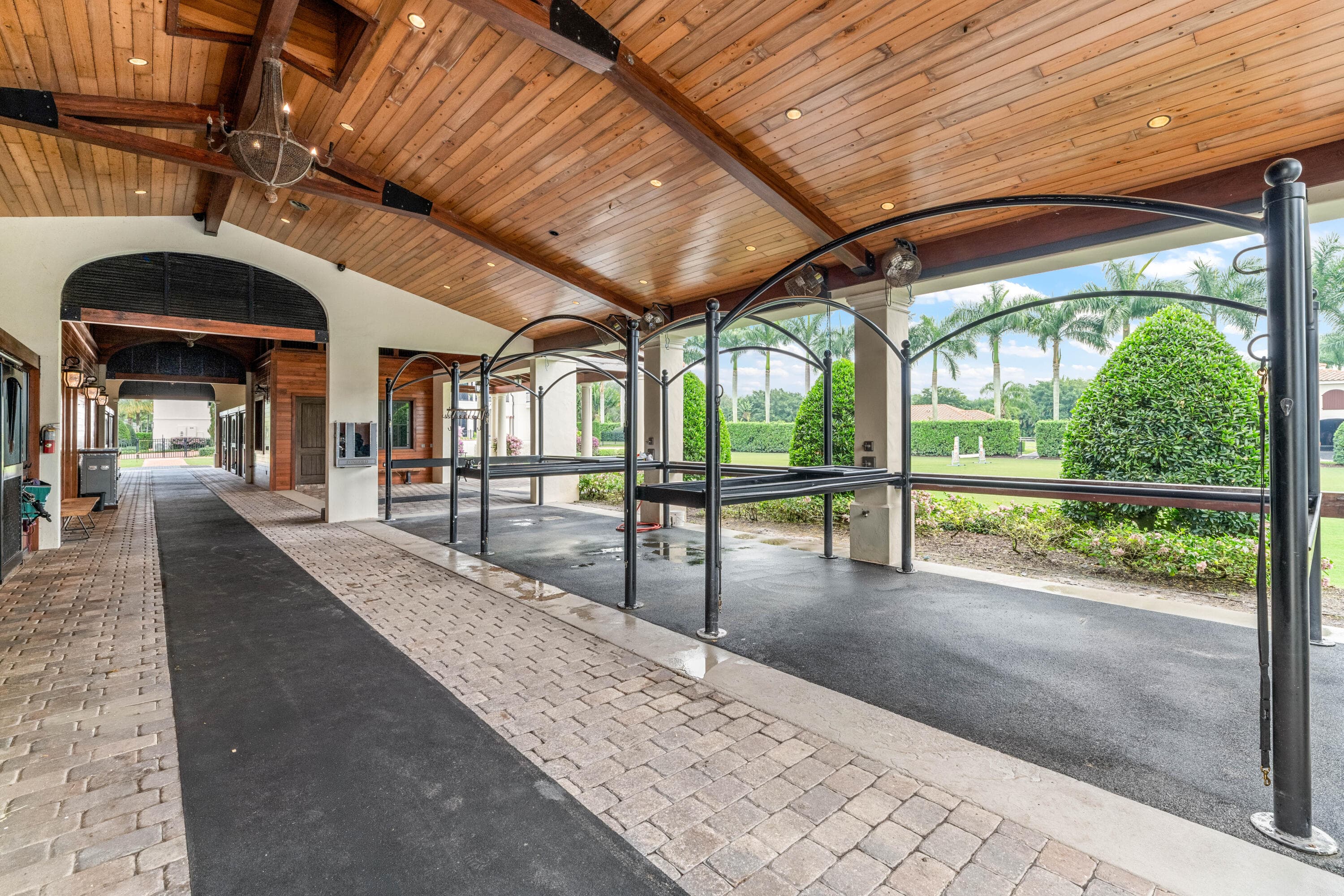 2312 Appaloosa Trail, Wellington, FL 33414 — photo 79 of 124