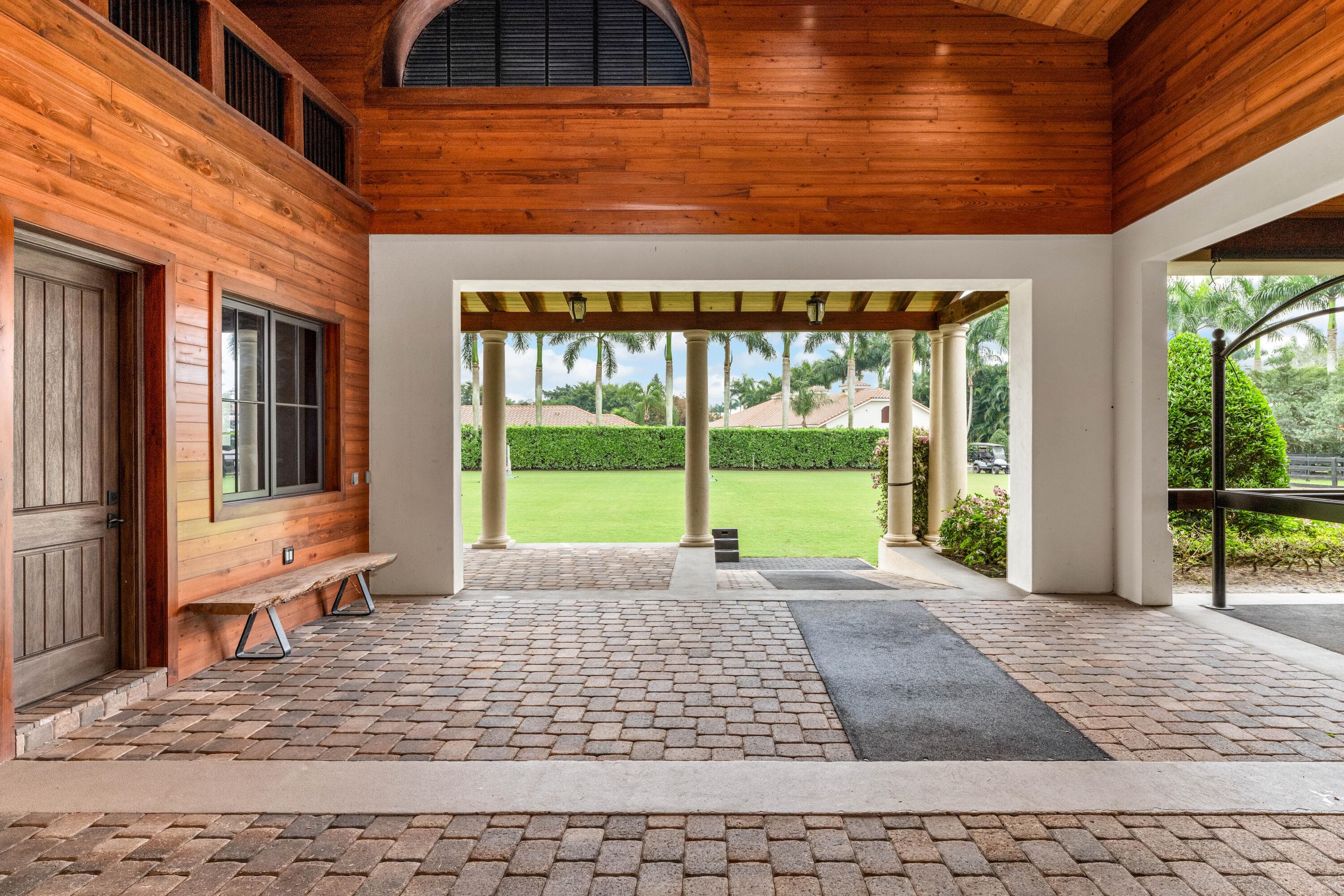 2312 Appaloosa Trail, Wellington, FL 33414 — photo 86 of 124