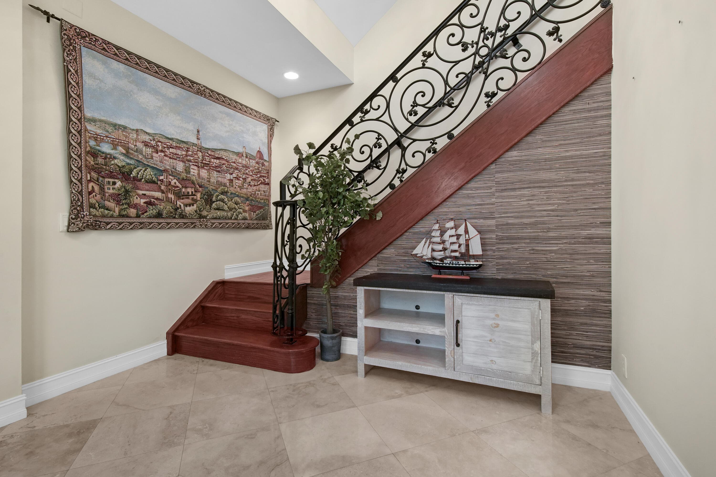 814 N Victoria Park Road, Fort Lauderdale, FL 33304 — photo 7 of 41