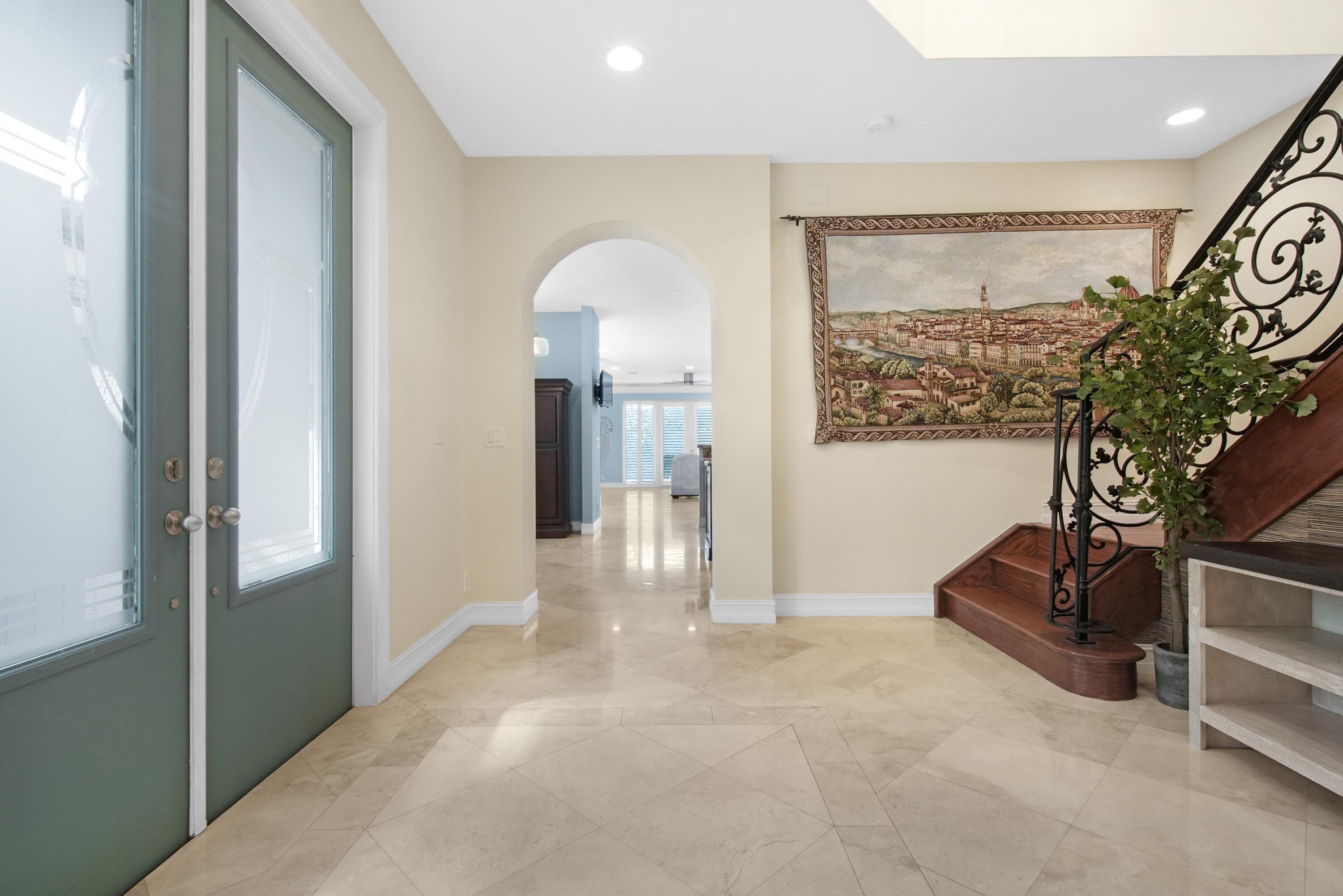 814 N Victoria Park Road, Fort Lauderdale, FL 33304 — photo 6 of 41