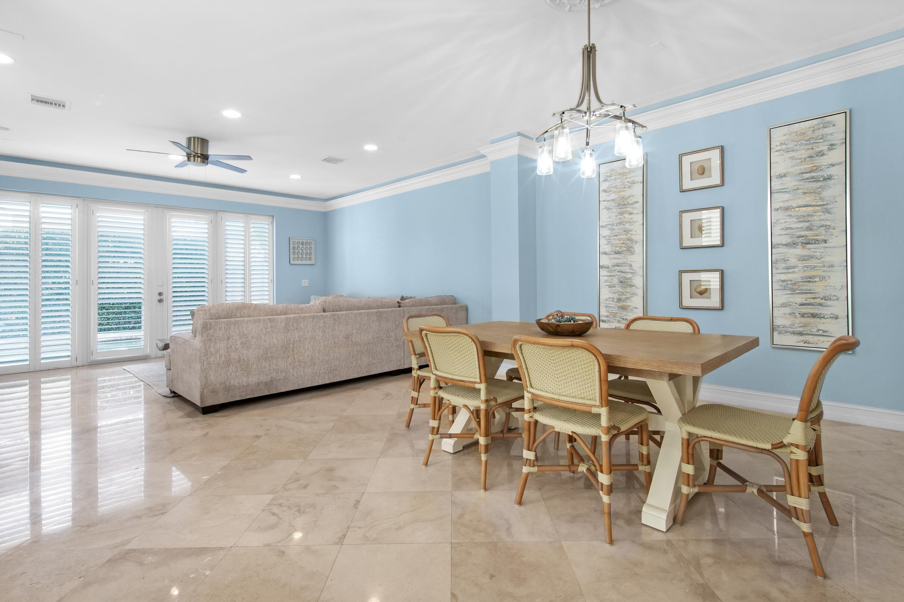 814 N Victoria Park Road, Fort Lauderdale, FL 33304 — photo 10 of 41