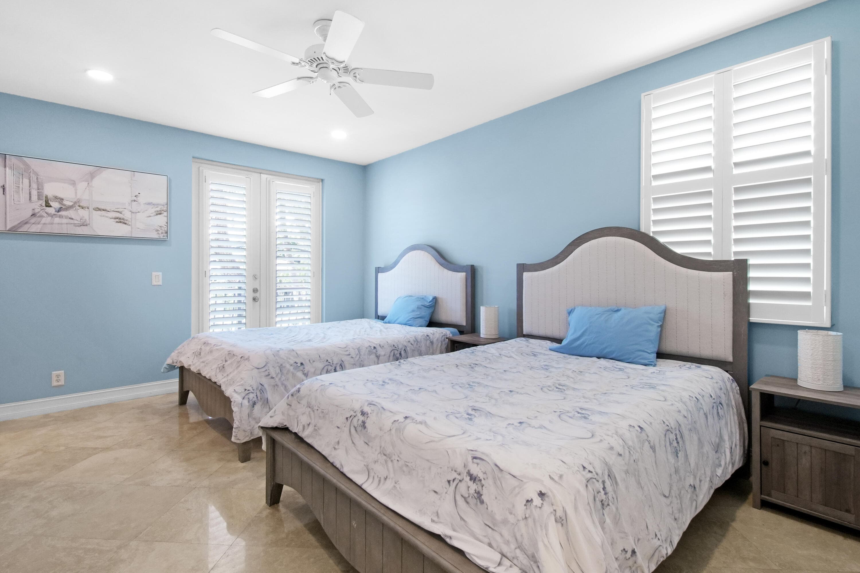 814 N Victoria Park Road, Fort Lauderdale, FL 33304 — photo 24 of 41