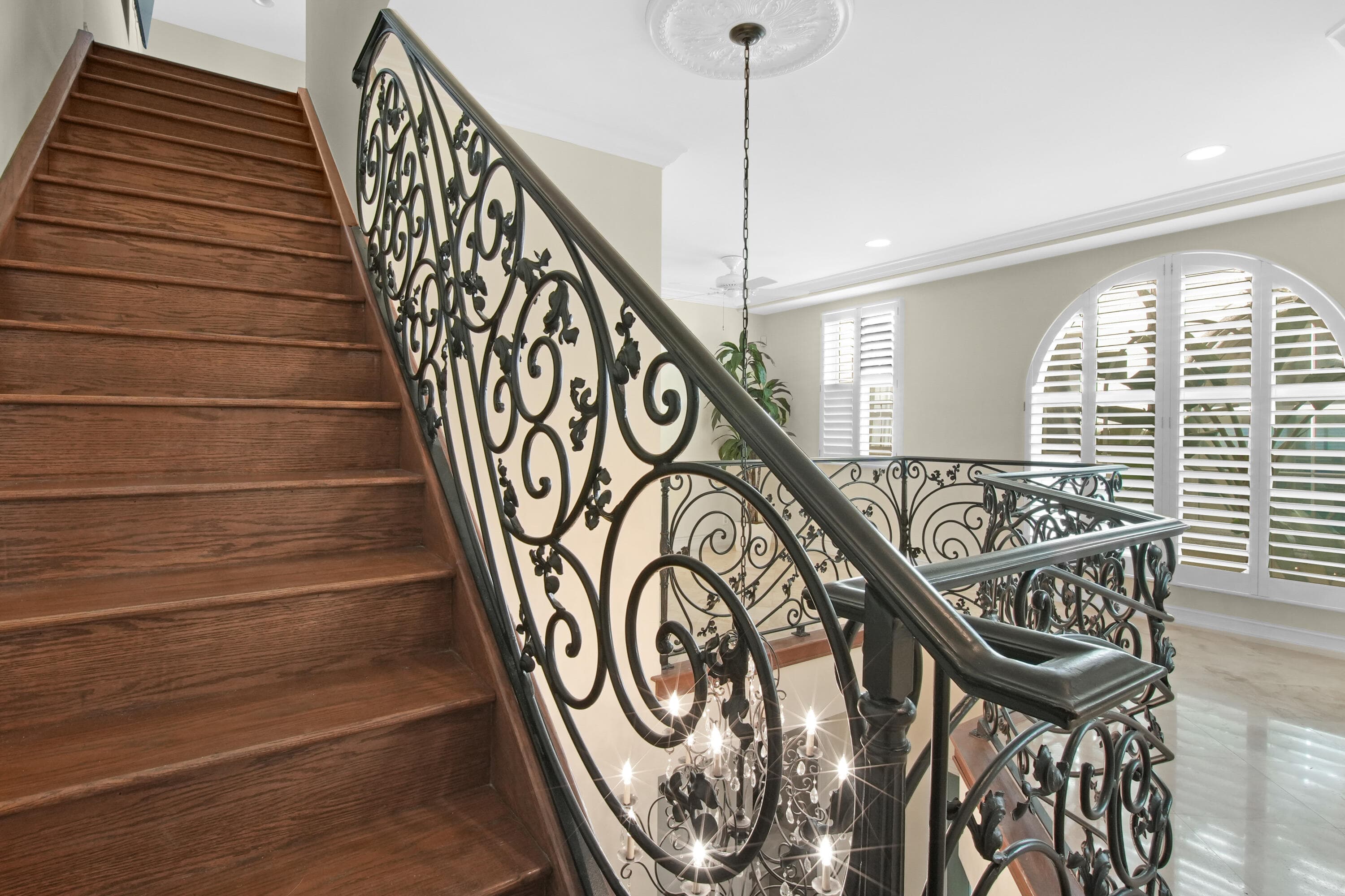 814 N Victoria Park Road, Fort Lauderdale, FL 33304 — photo 30 of 41